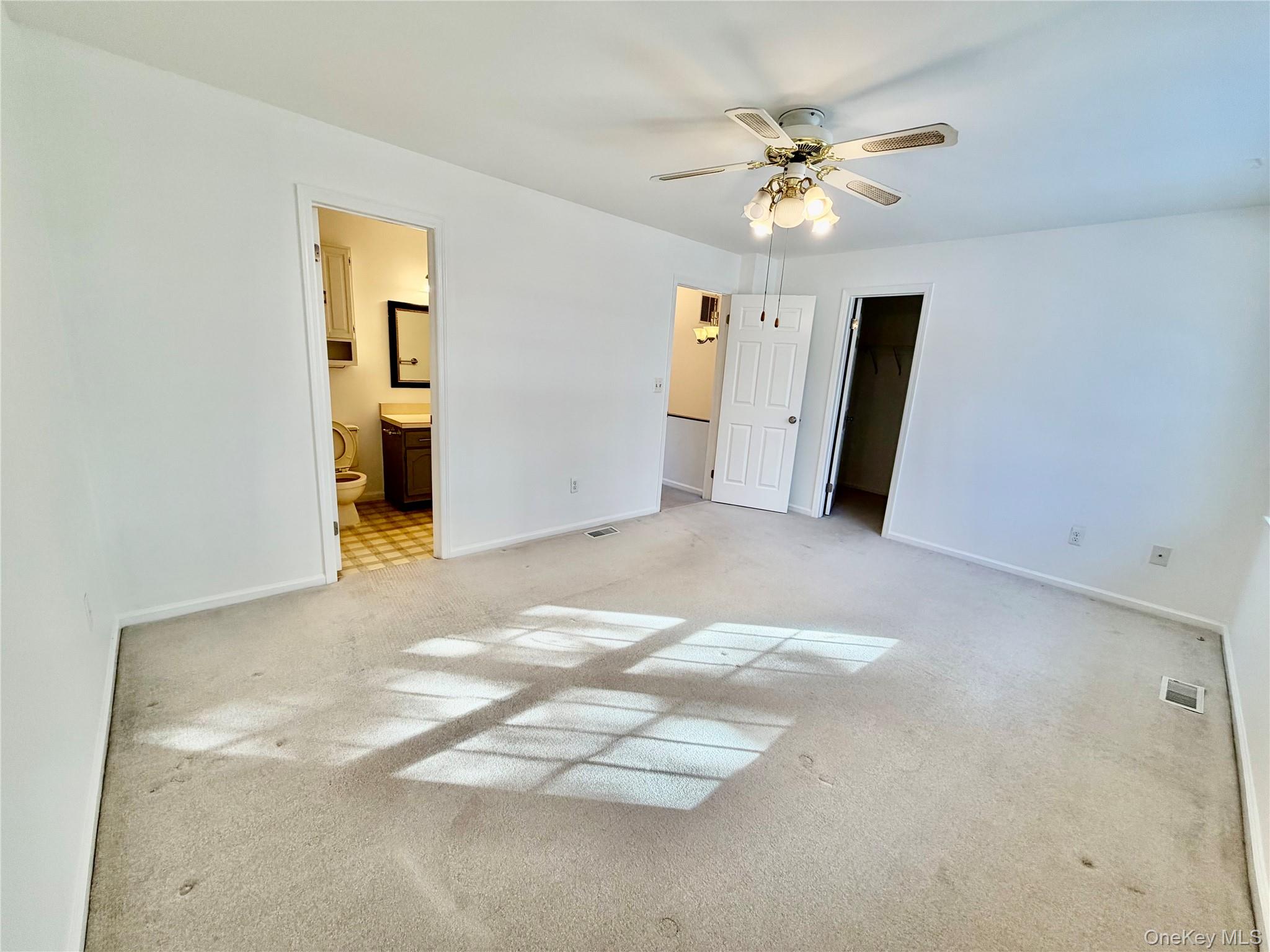 #12 photo, 27 Wintergreen Court, Montgomery , NY 12549