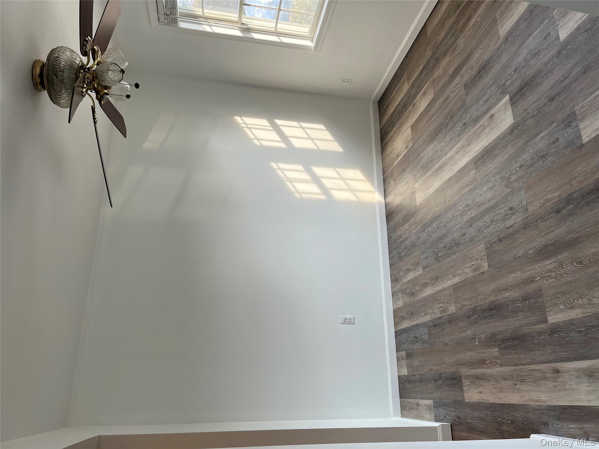 #14 photo, 27 Wintergreen Court, Montgomery , NY 12549