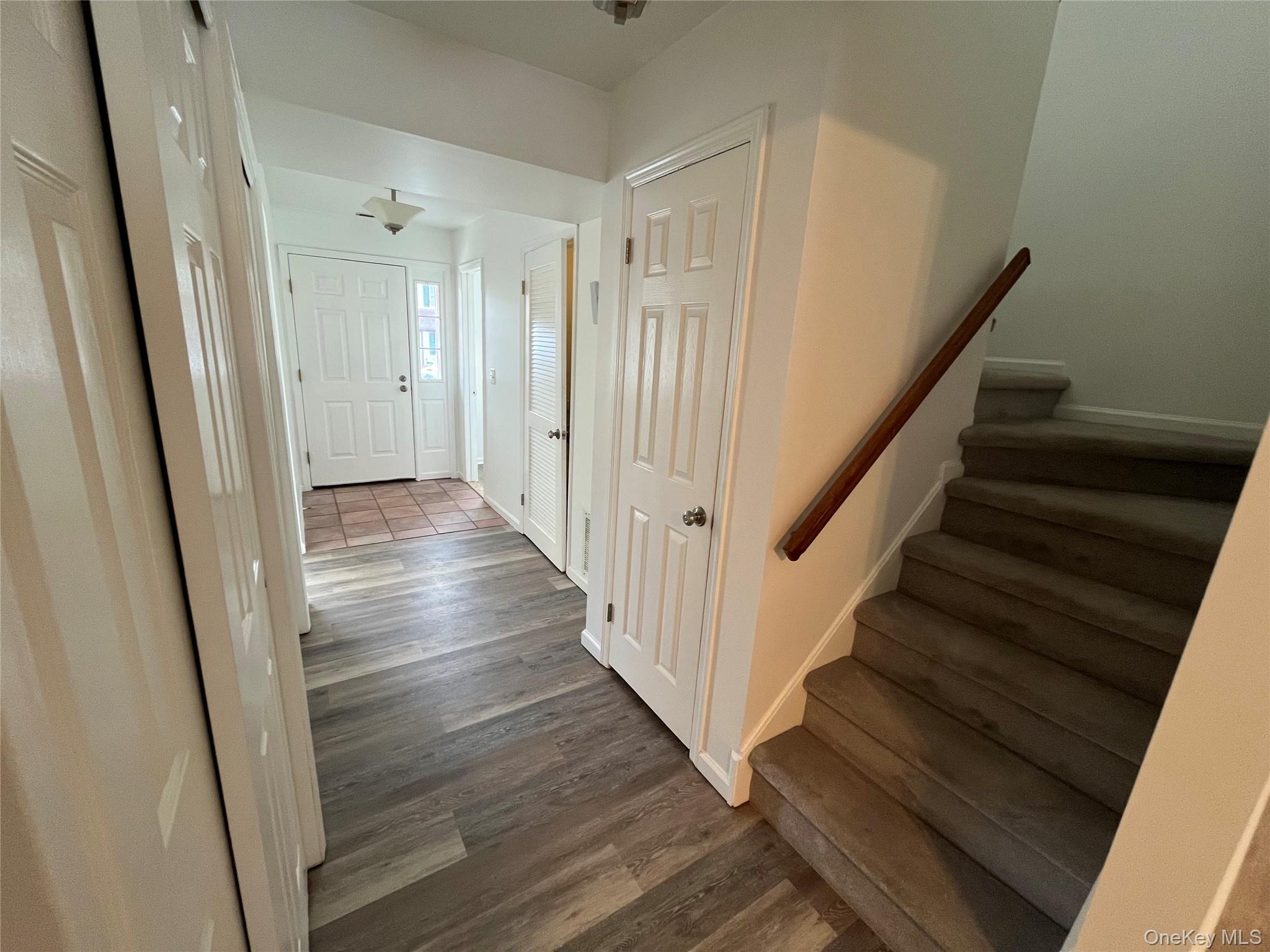 #15 photo, 27 Wintergreen Court, Montgomery , NY 12549