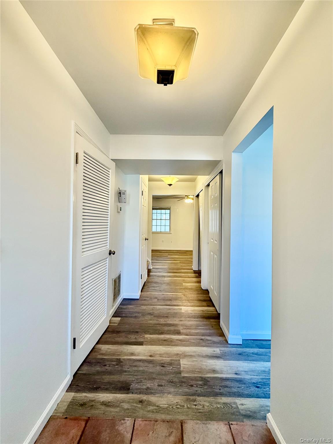 #2 photo, 27 Wintergreen Court, Montgomery , NY 12549