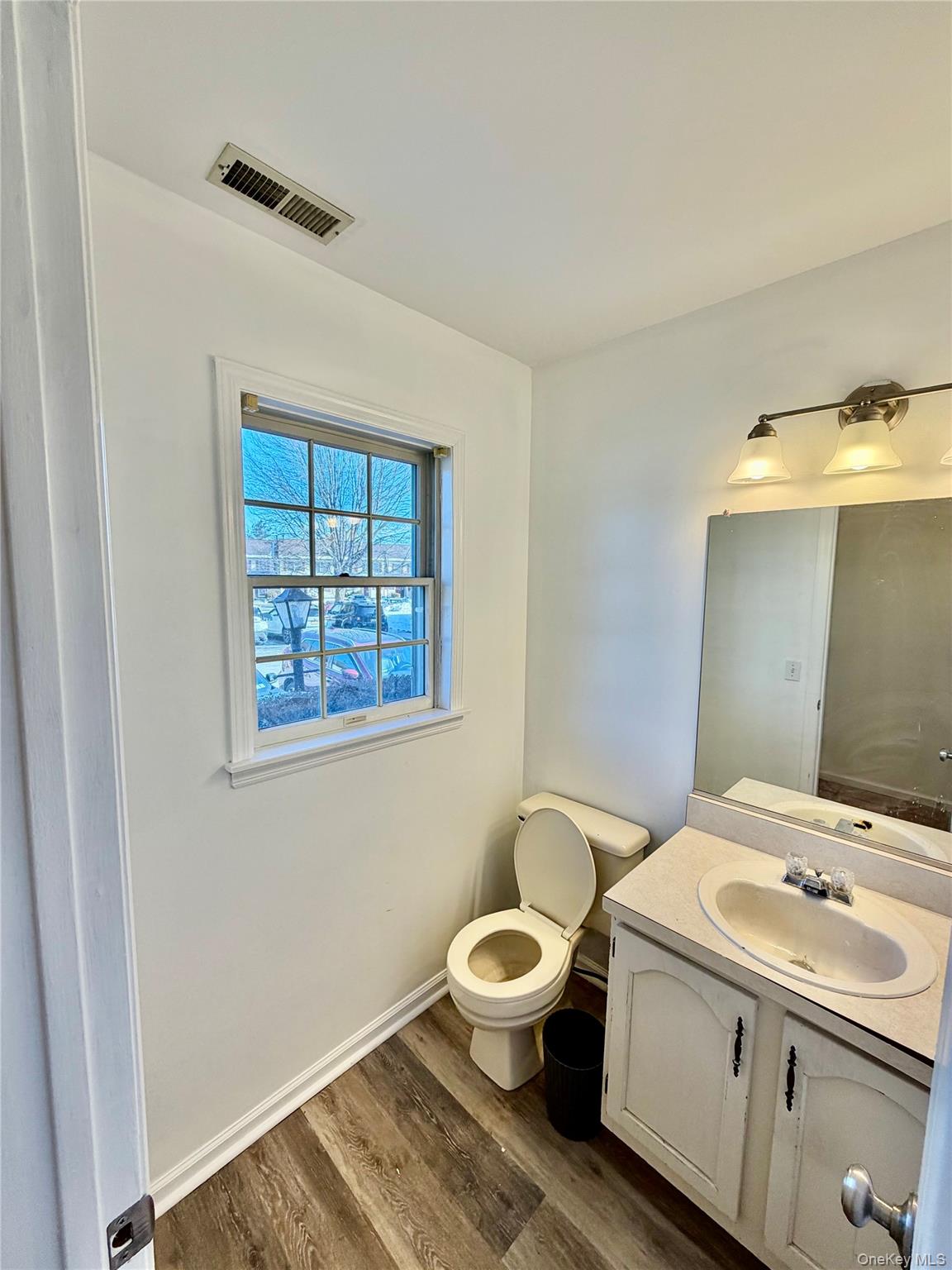 #3 photo, 27 Wintergreen Court, Montgomery , NY 12549