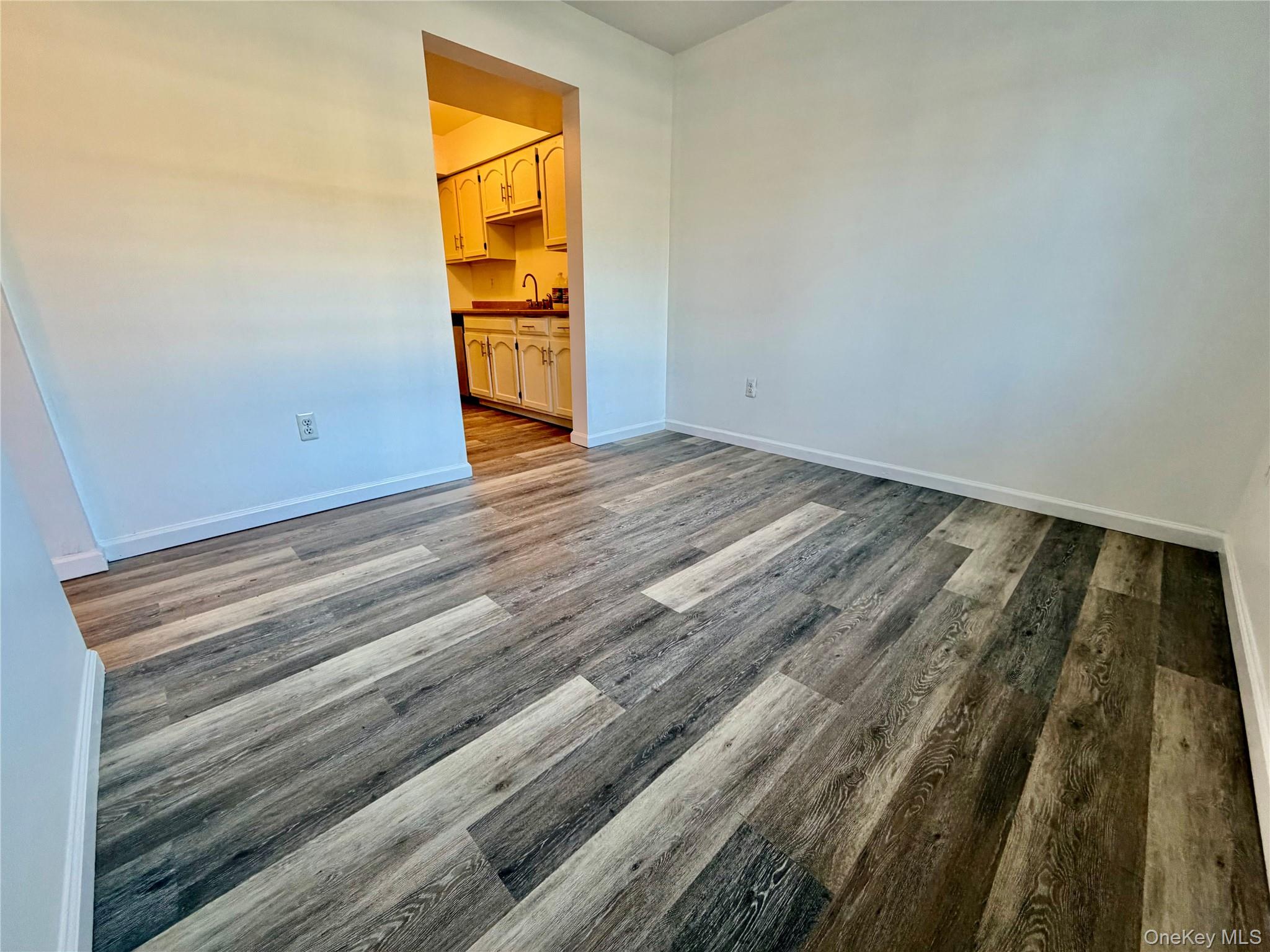 #4 photo, 27 Wintergreen Court, Montgomery , NY 12549