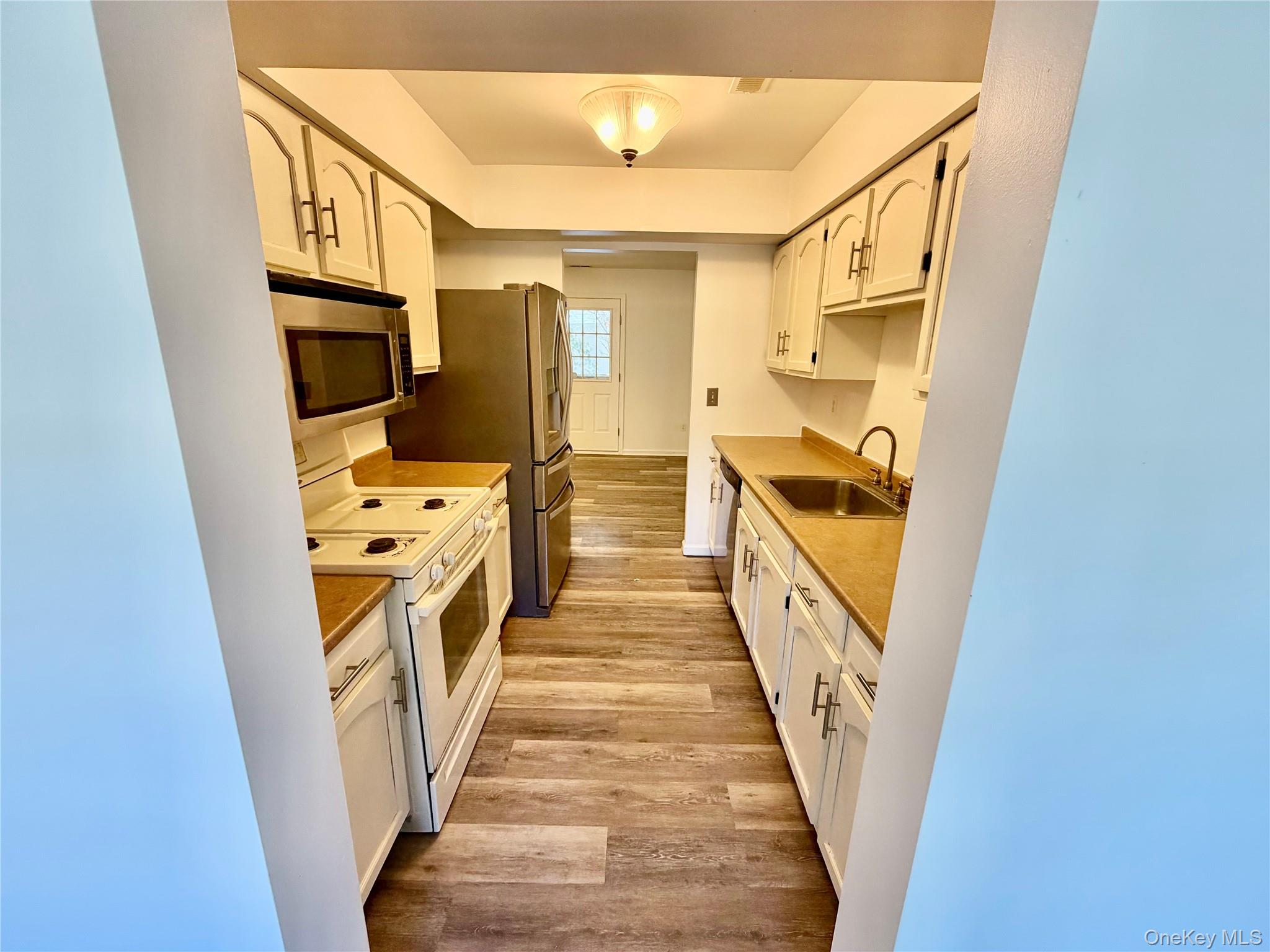 #5 photo, 27 Wintergreen Court, Montgomery , NY 12549