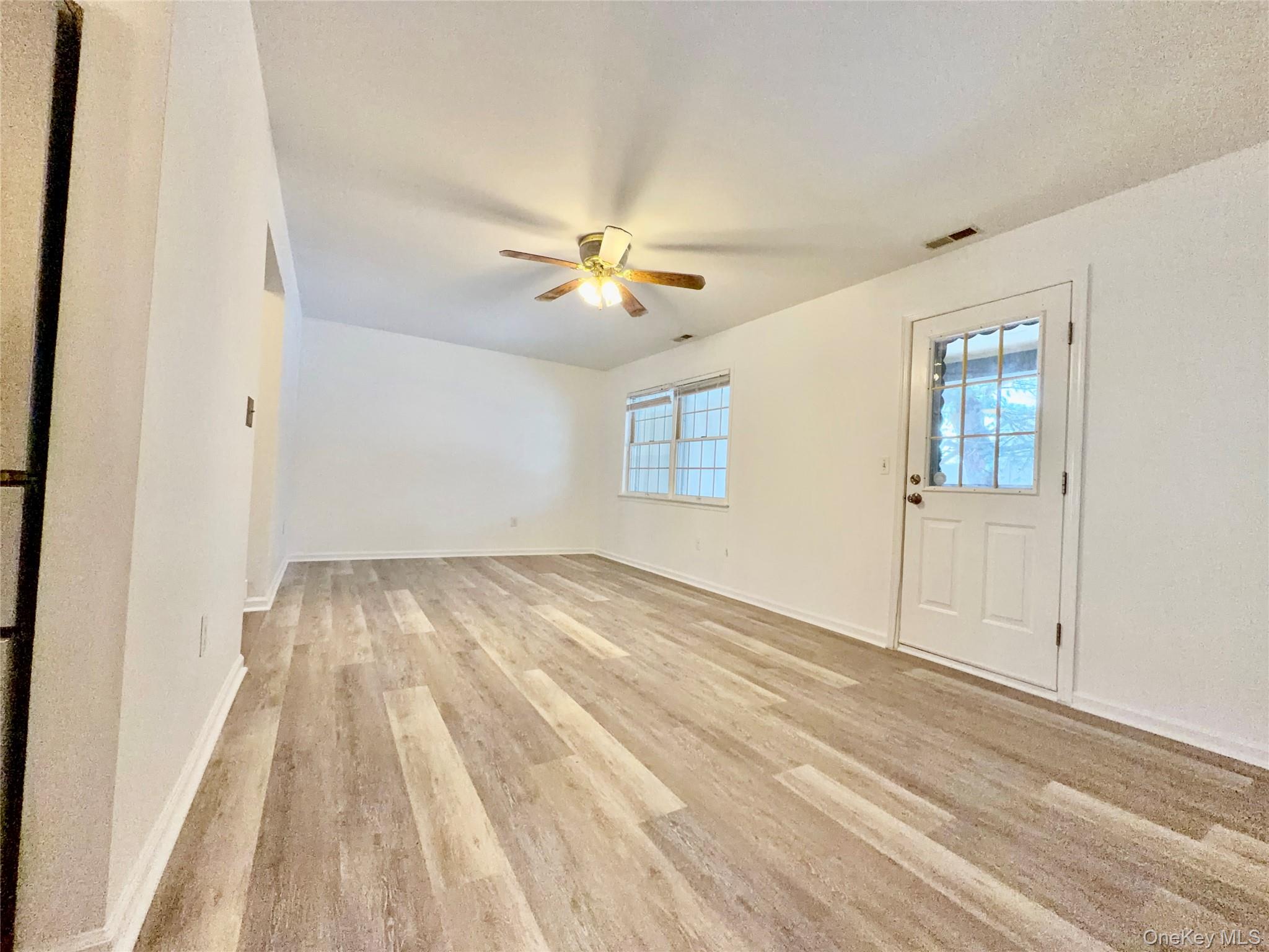 #6 photo, 27 Wintergreen Court, Montgomery , NY 12549