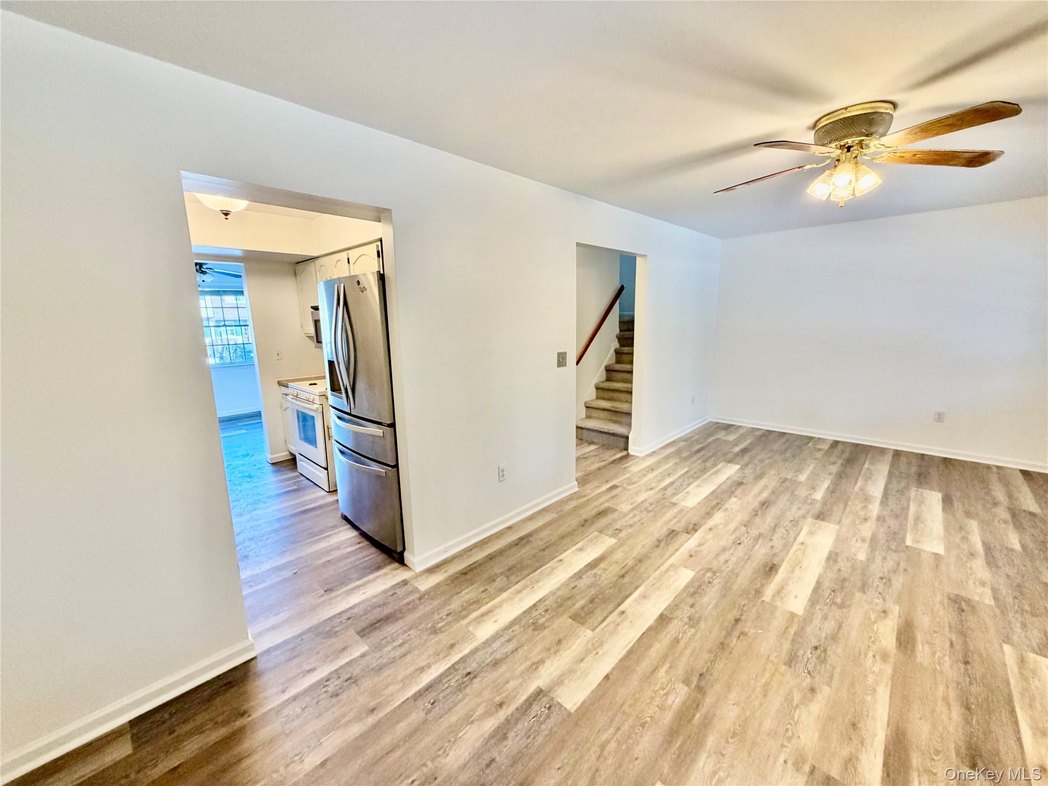 #7 photo, 27 Wintergreen Court, Montgomery , NY 12549