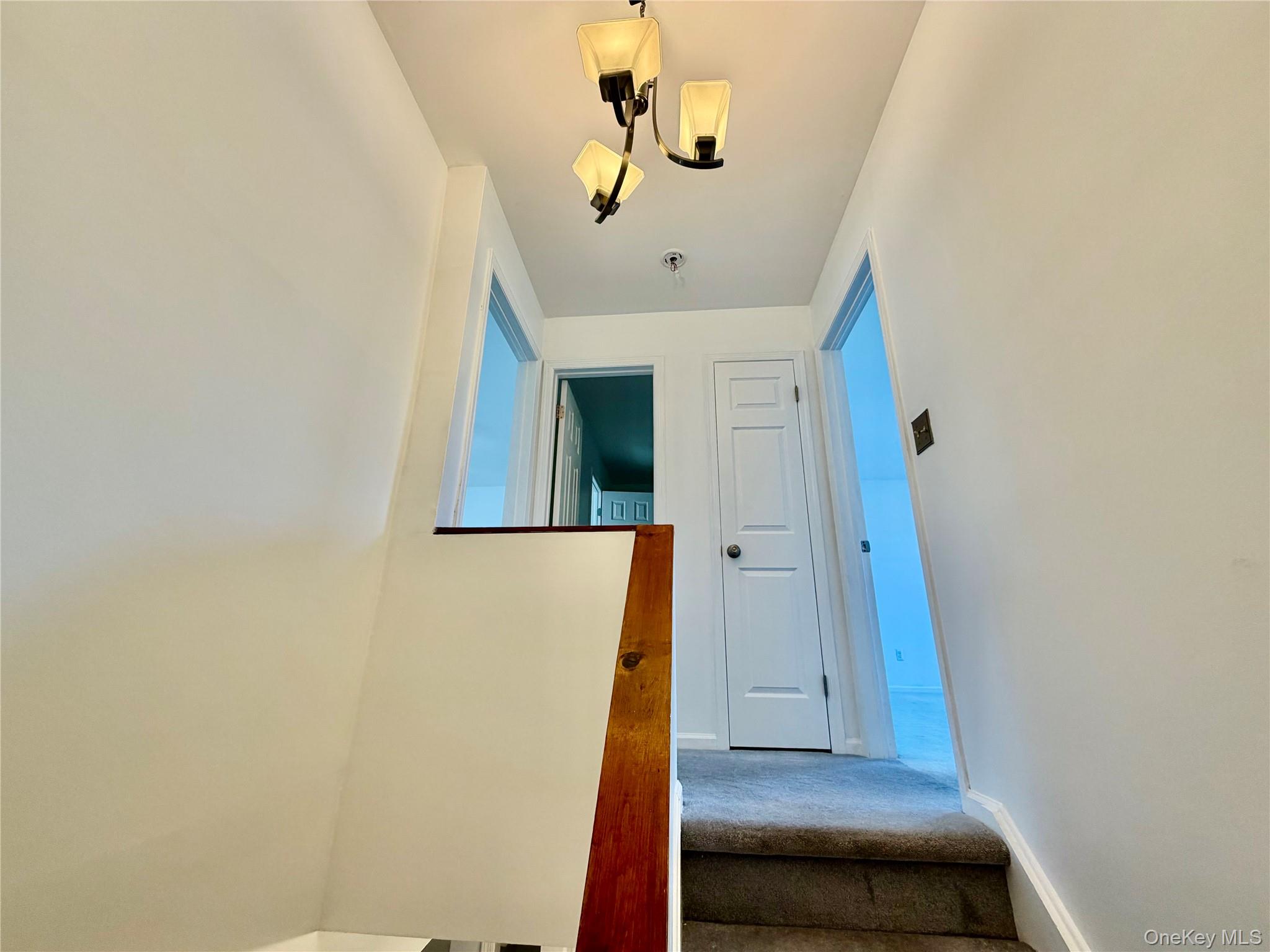 #8 photo, 27 Wintergreen Court, Montgomery , NY 12549