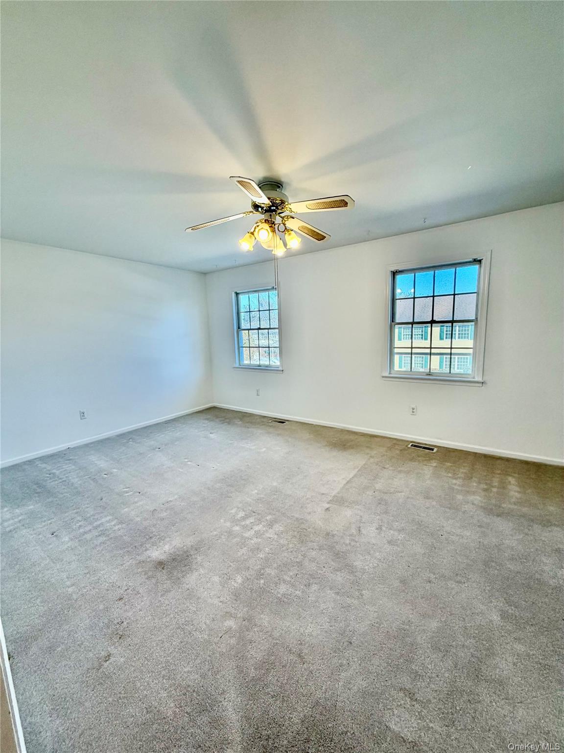 #9 photo, 27 Wintergreen Court, Montgomery , NY 12549