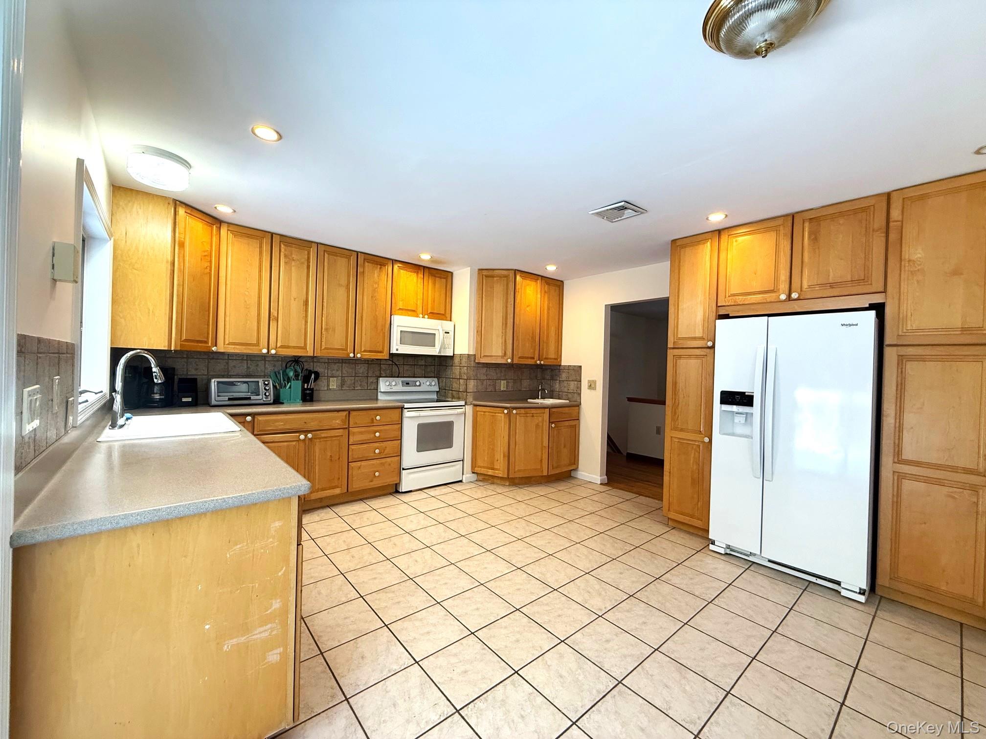 #11 photo, 3481 Route 22, Dover Plains , NY 12522