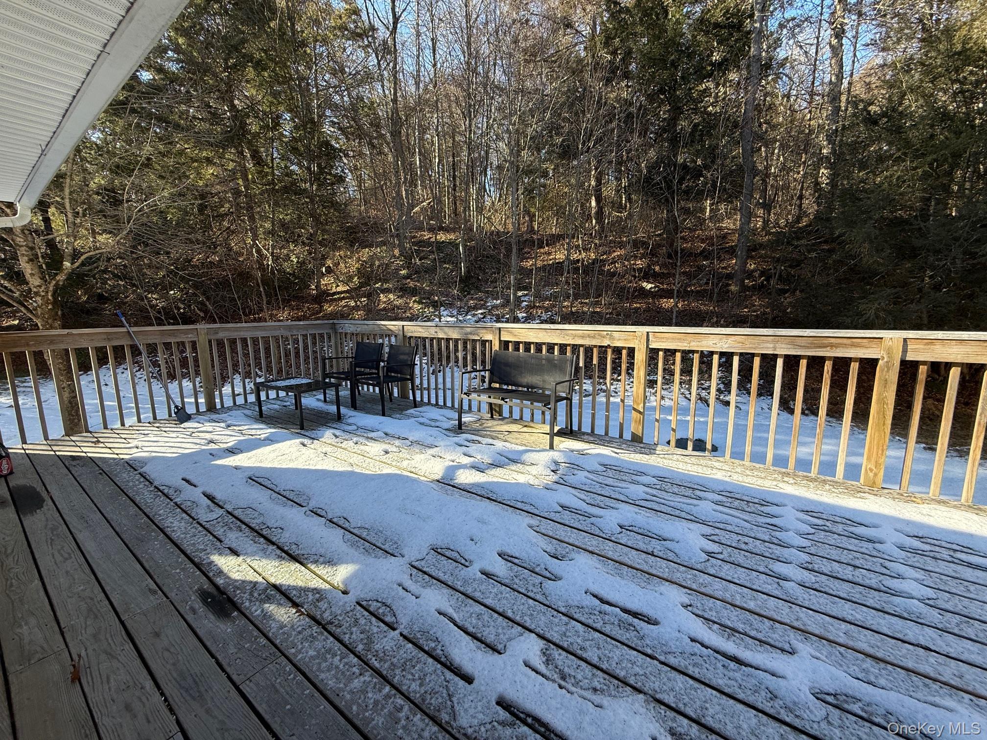 #12 photo, 3481 Route 22, Dover Plains , NY 12522