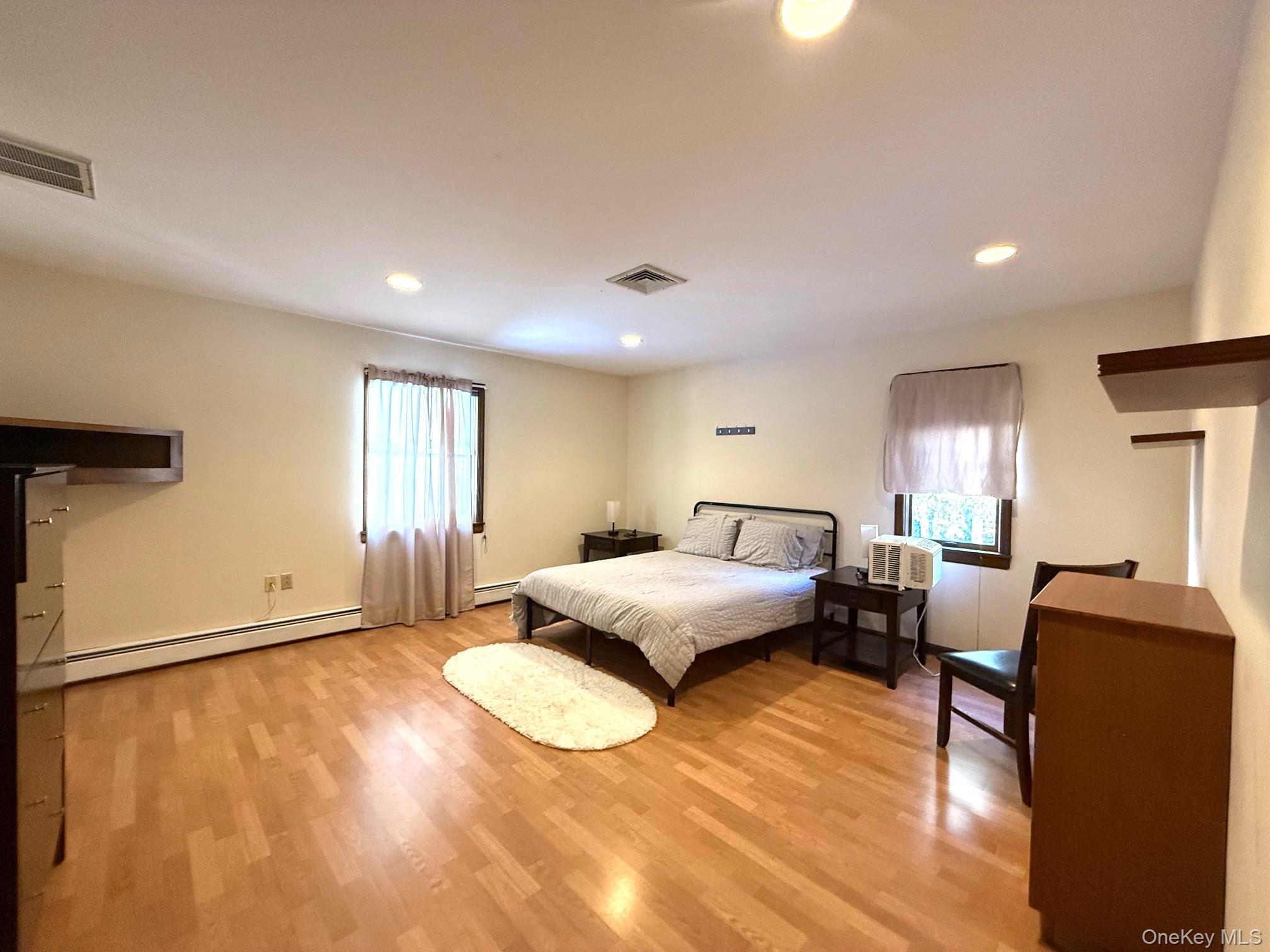 #13 photo, 3481 Route 22, Dover Plains , NY 12522