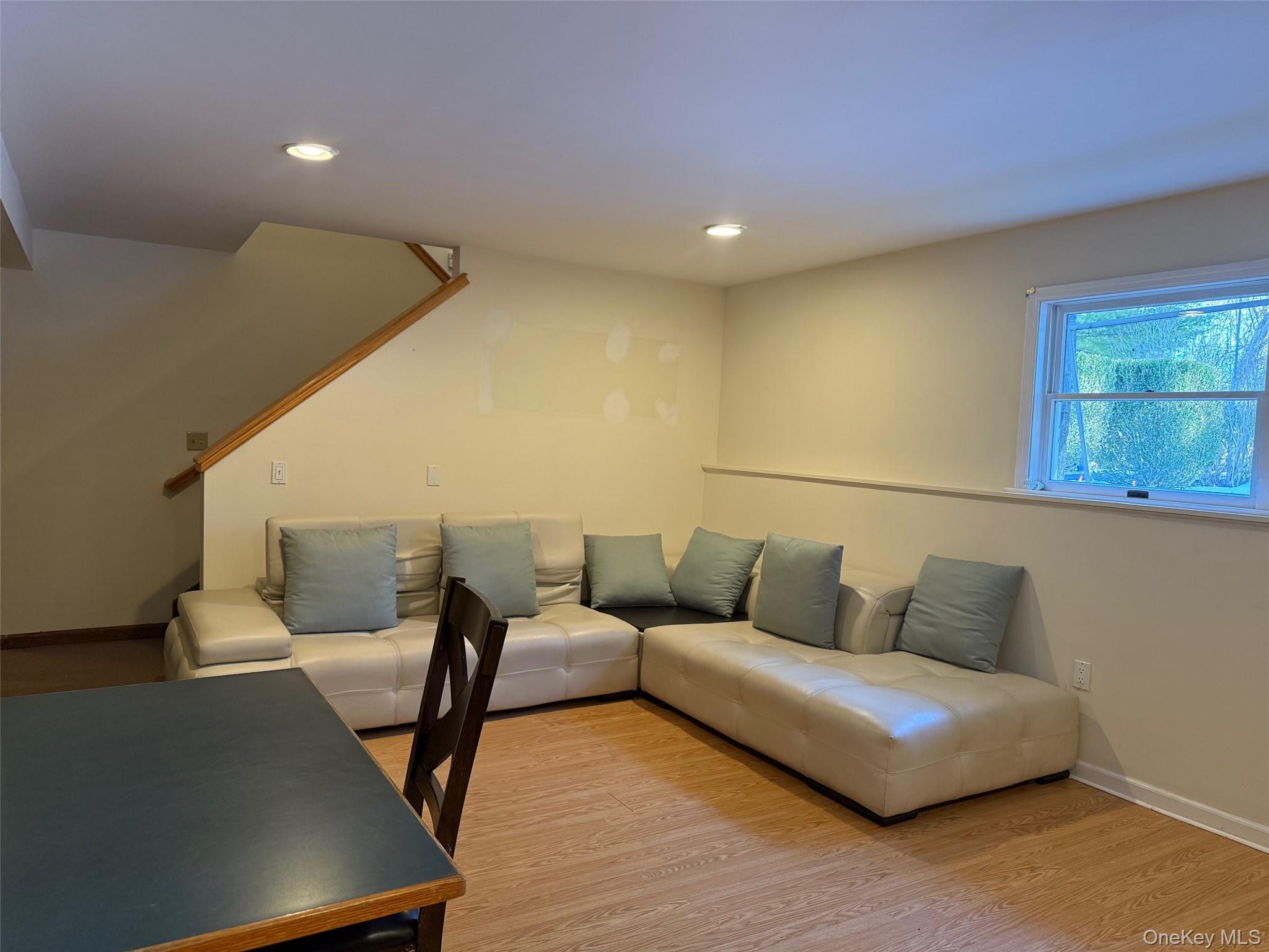 #14 photo, 3481 Route 22, Dover Plains , NY 12522