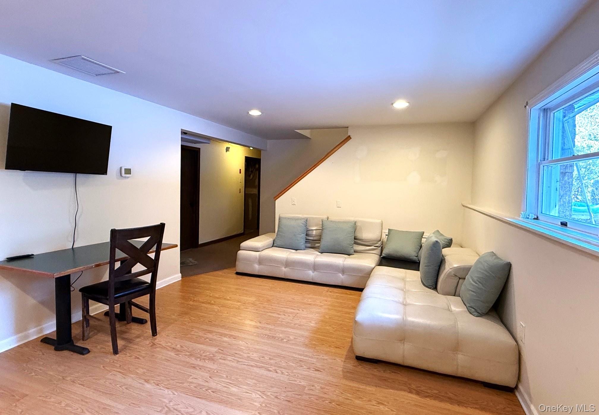 #16 photo, 3481 Route 22, Dover Plains , NY 12522