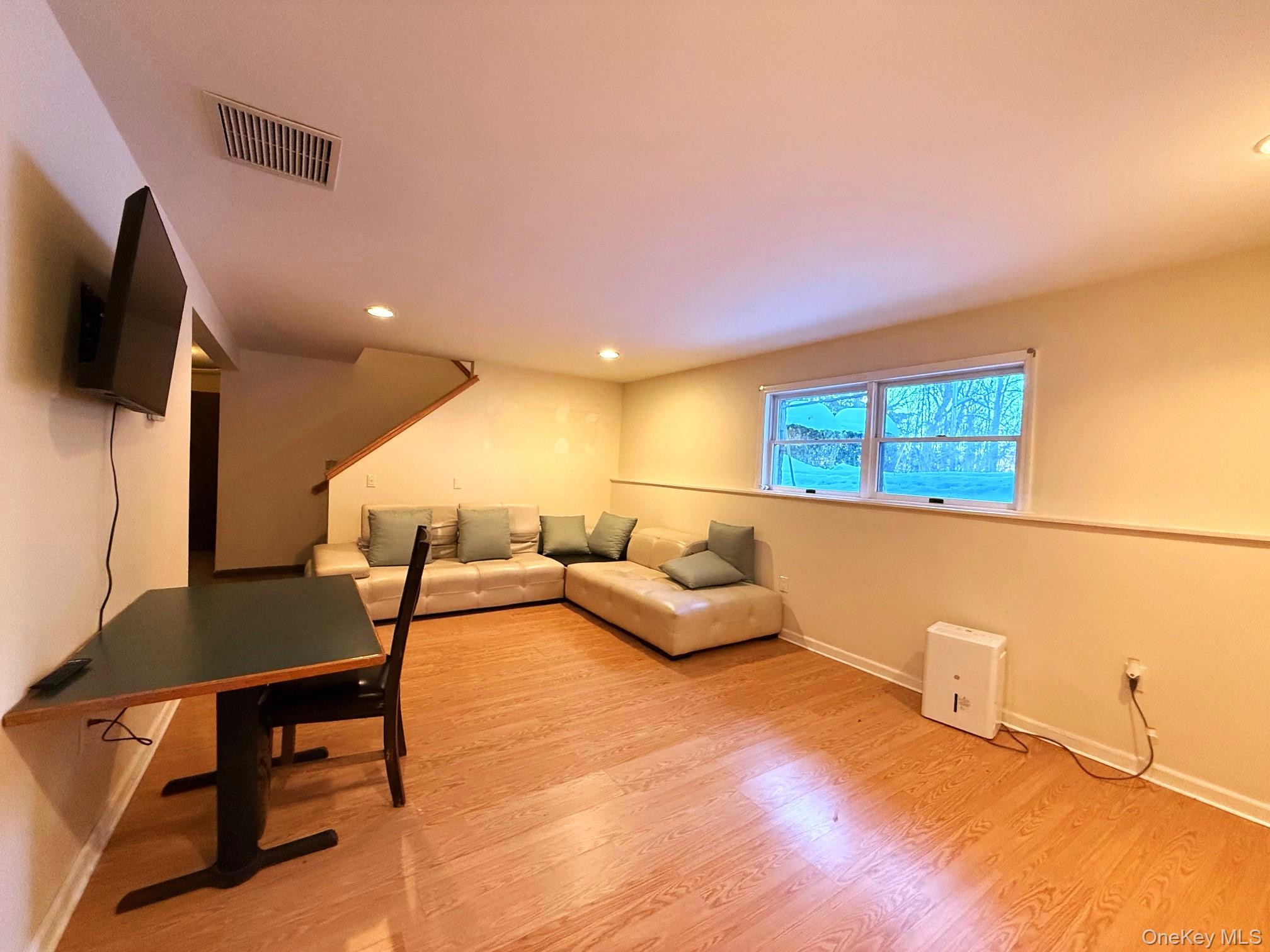 #17 photo, 3481 Route 22, Dover Plains , NY 12522