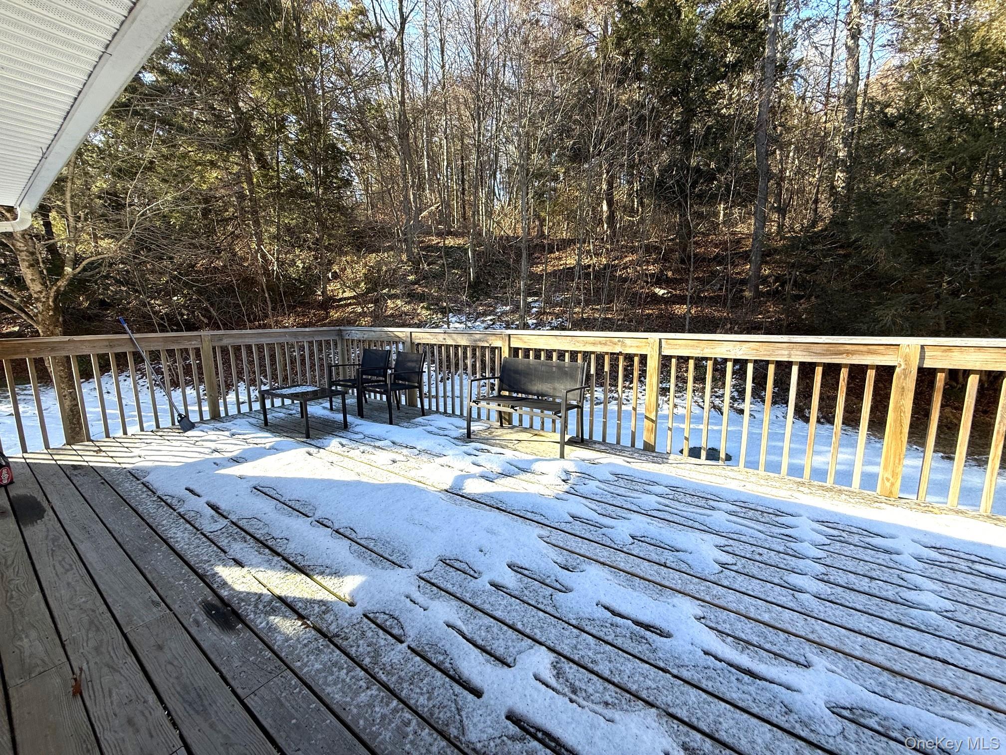 #18 photo, 3481 Route 22, Dover Plains , NY 12522