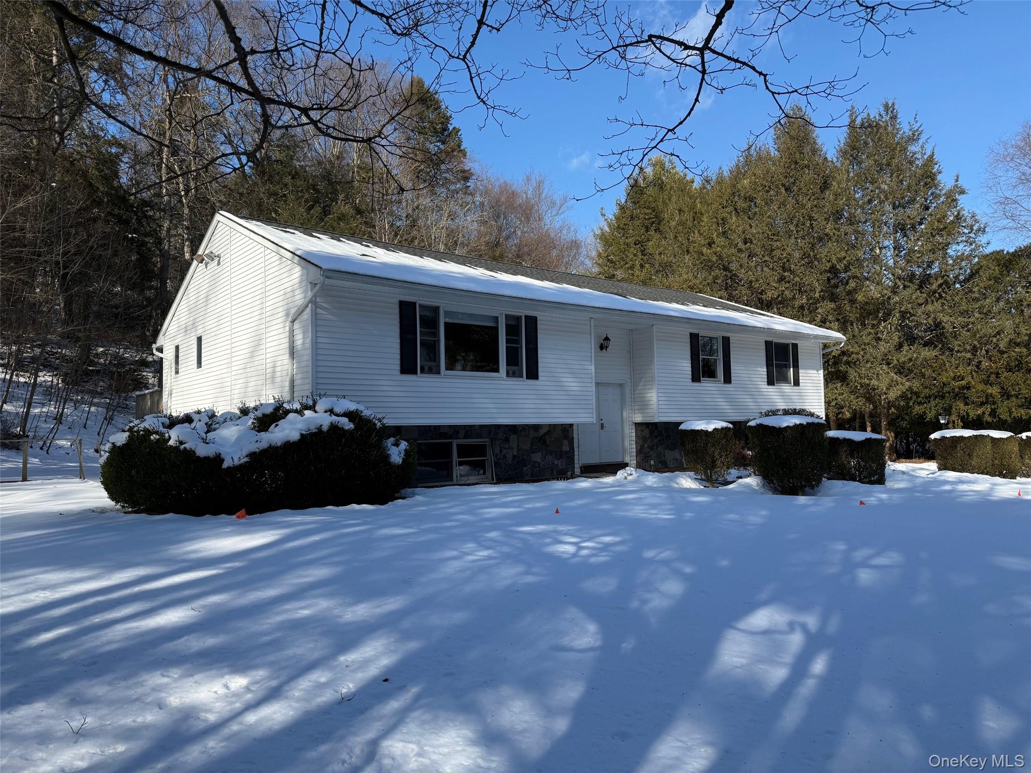 #6 photo, 3481 Route 22, Dover Plains , NY 12522