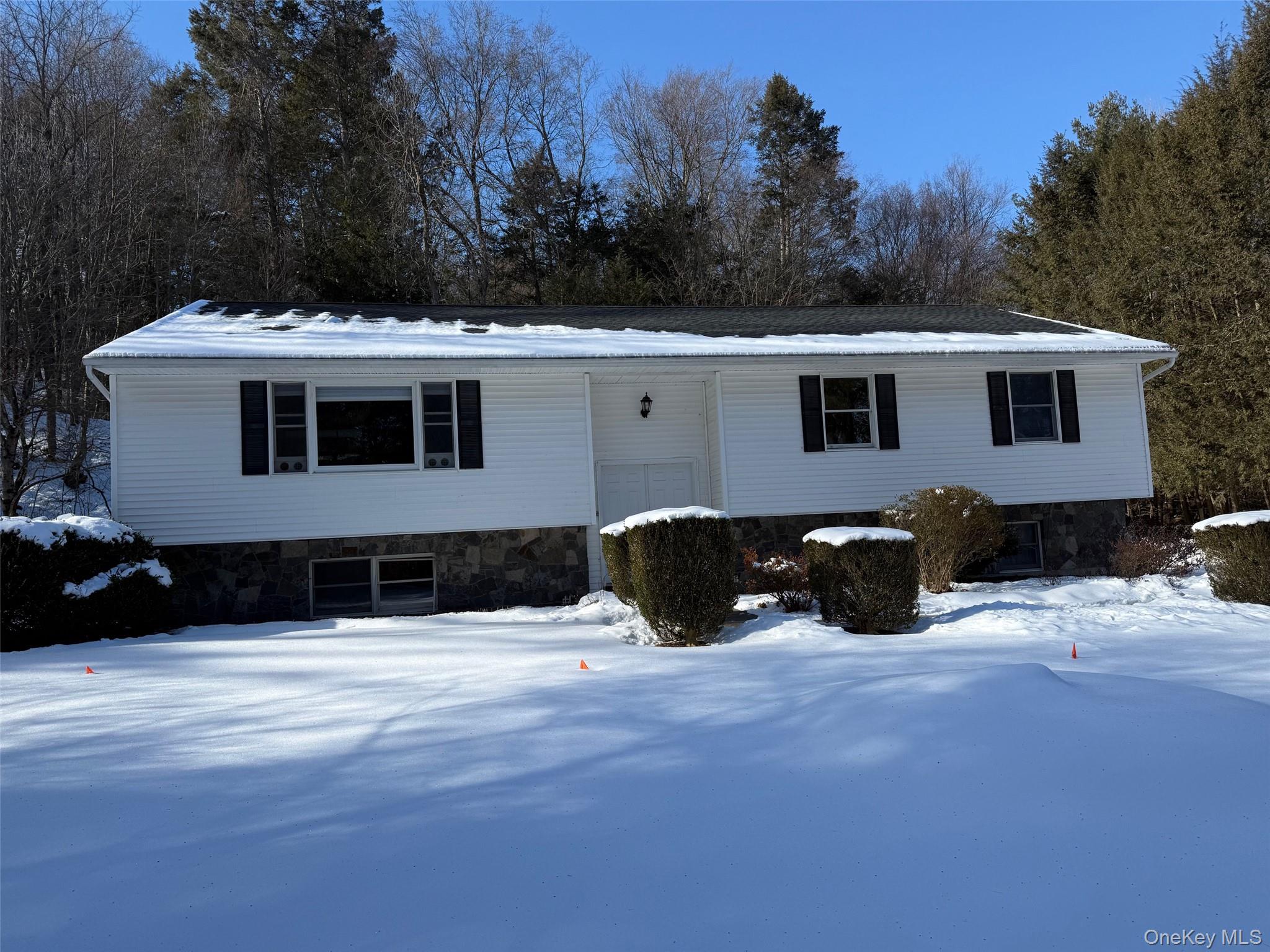 #7 photo, 3481 Route 22, Dover Plains , NY 12522