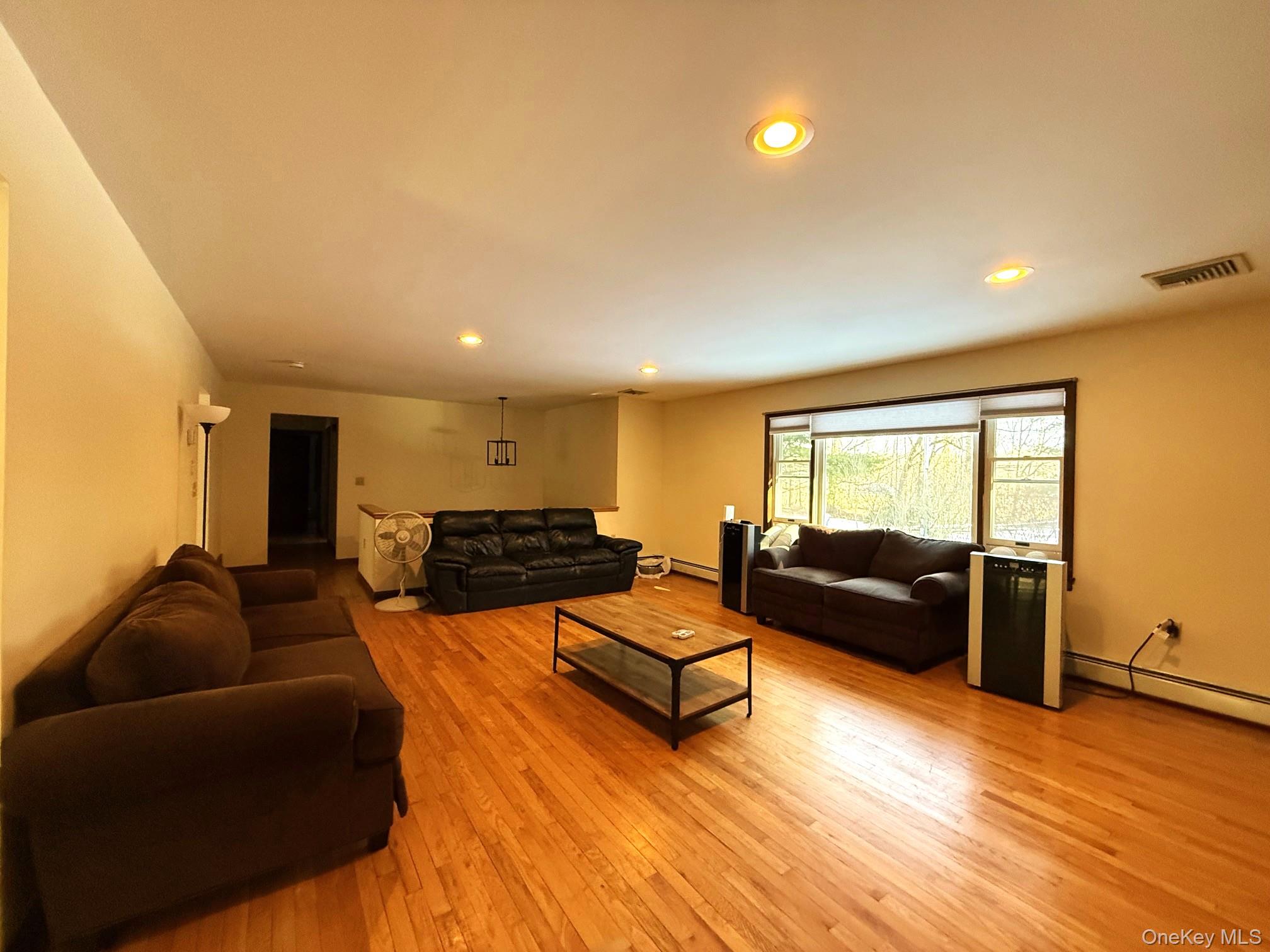 #8 photo, 3481 Route 22, Dover Plains , NY 12522