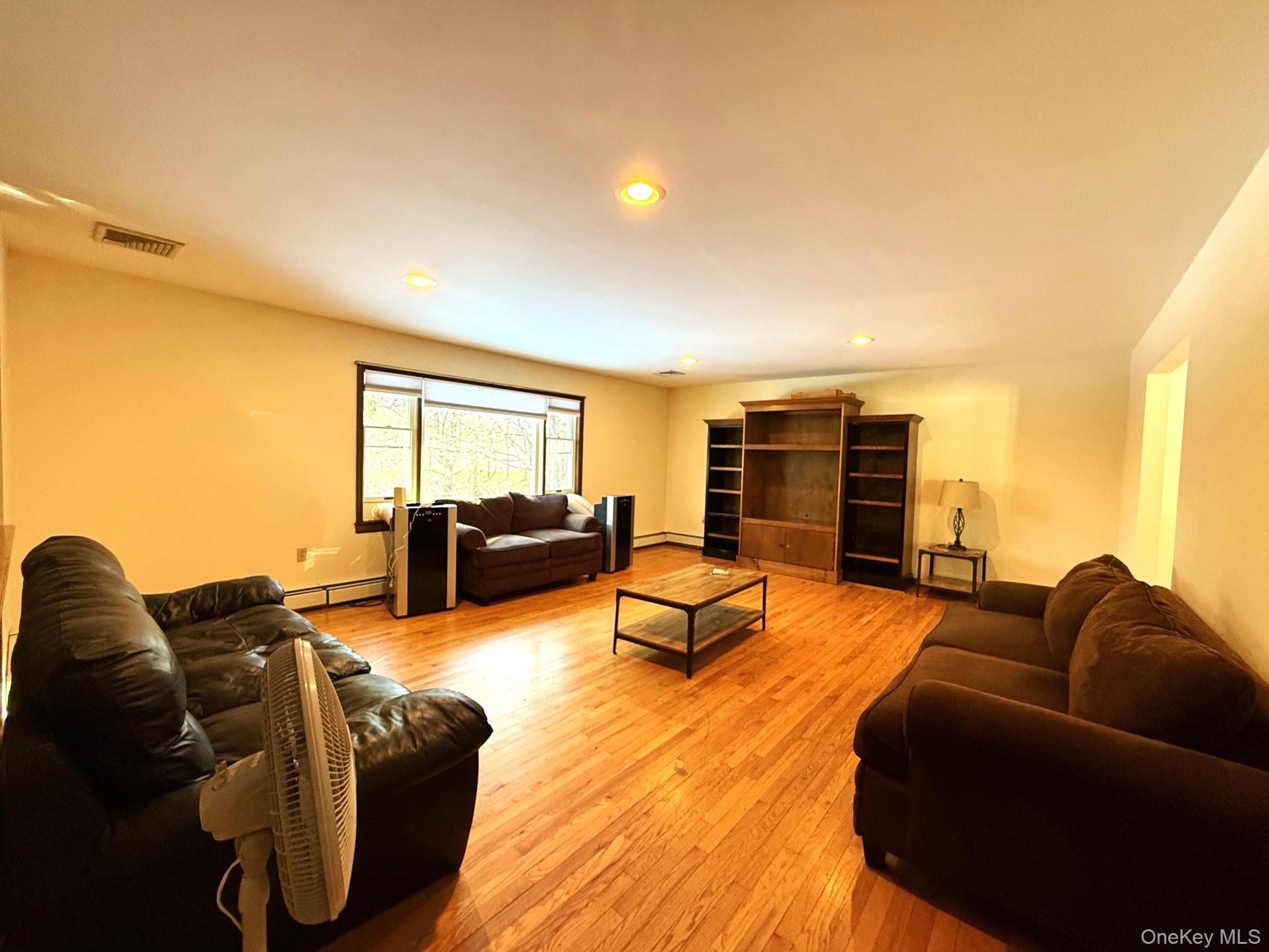 #9 photo, 3481 Route 22, Dover Plains , NY 12522