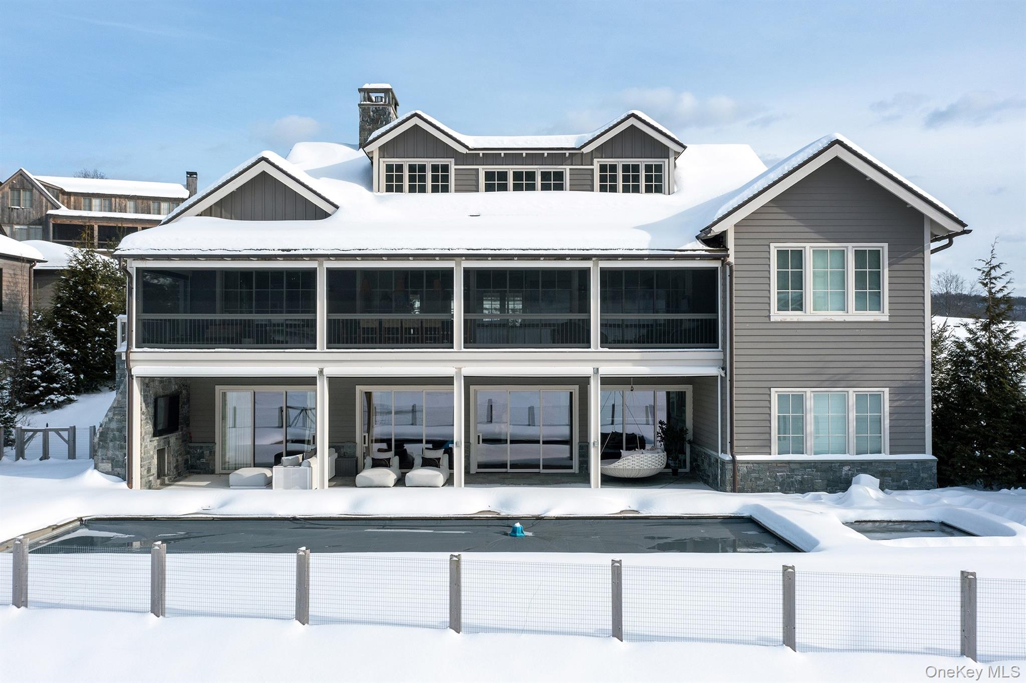 #1 photo, 292 Wood Duck Road, Amenia , NY 12501