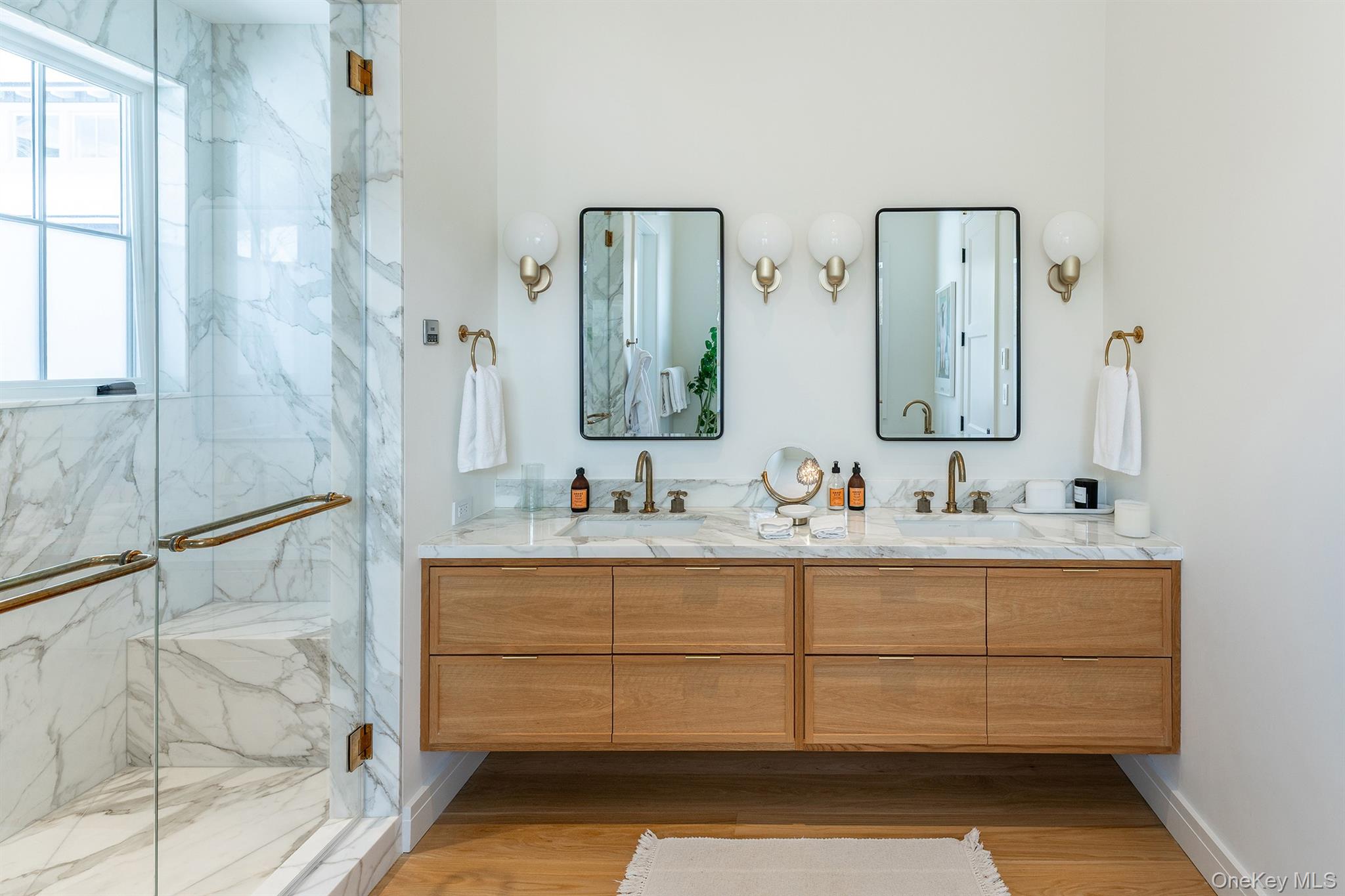 #10 photo, 292 Wood Duck Road, Amenia , NY 12501