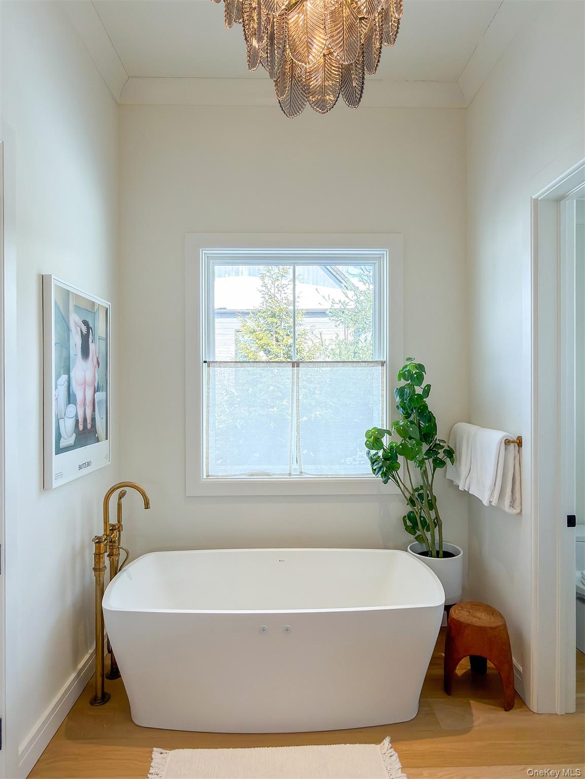 #11 photo, 292 Wood Duck Road, Amenia , NY 12501