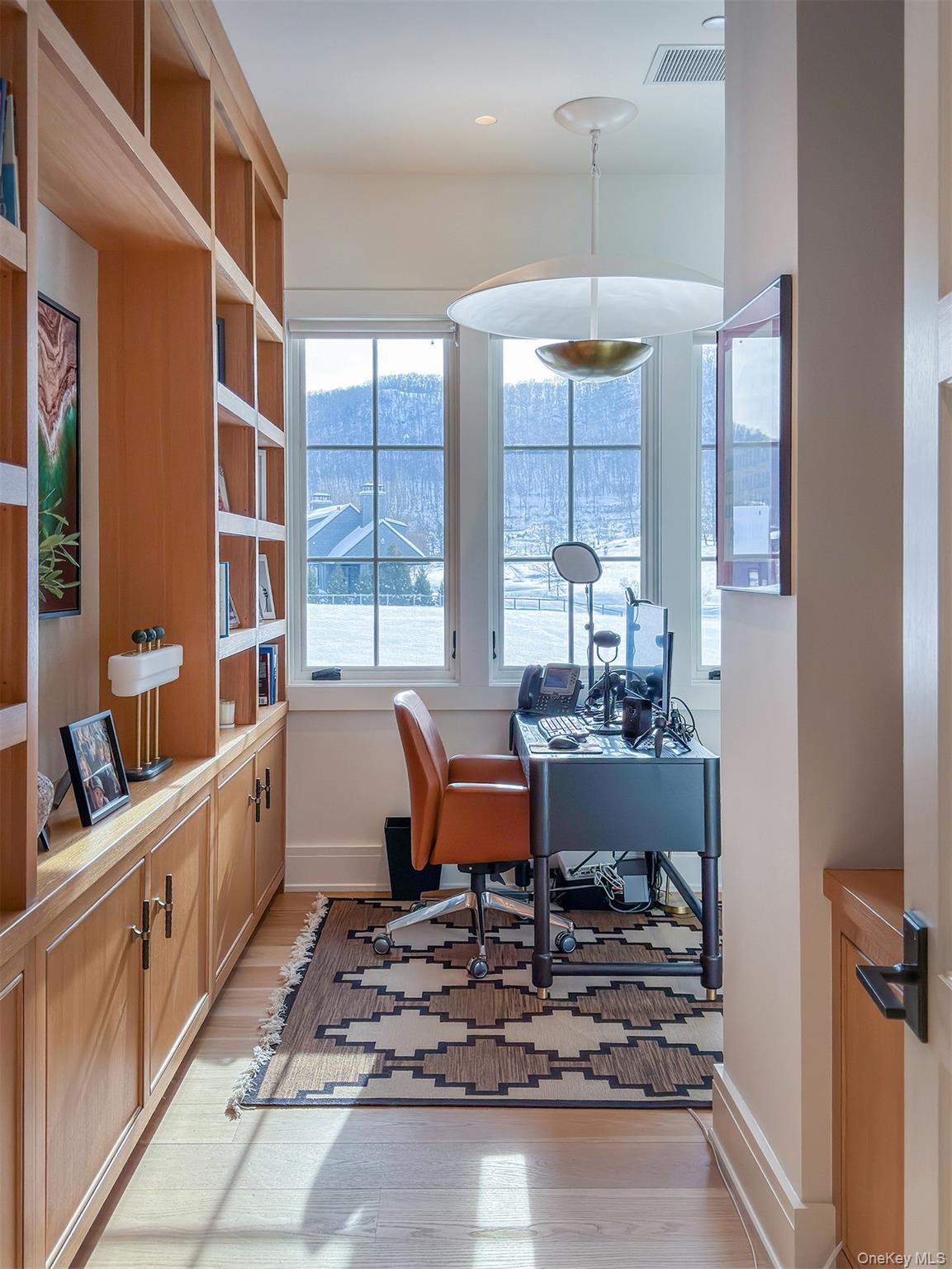 #12 photo, 292 Wood Duck Road, Amenia , NY 12501