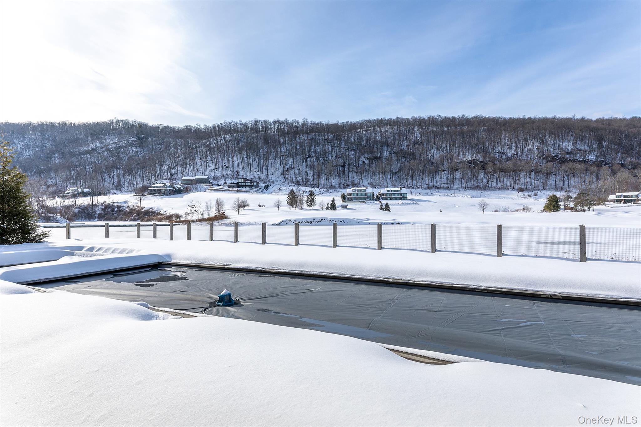 #13 photo, 292 Wood Duck Road, Amenia , NY 12501