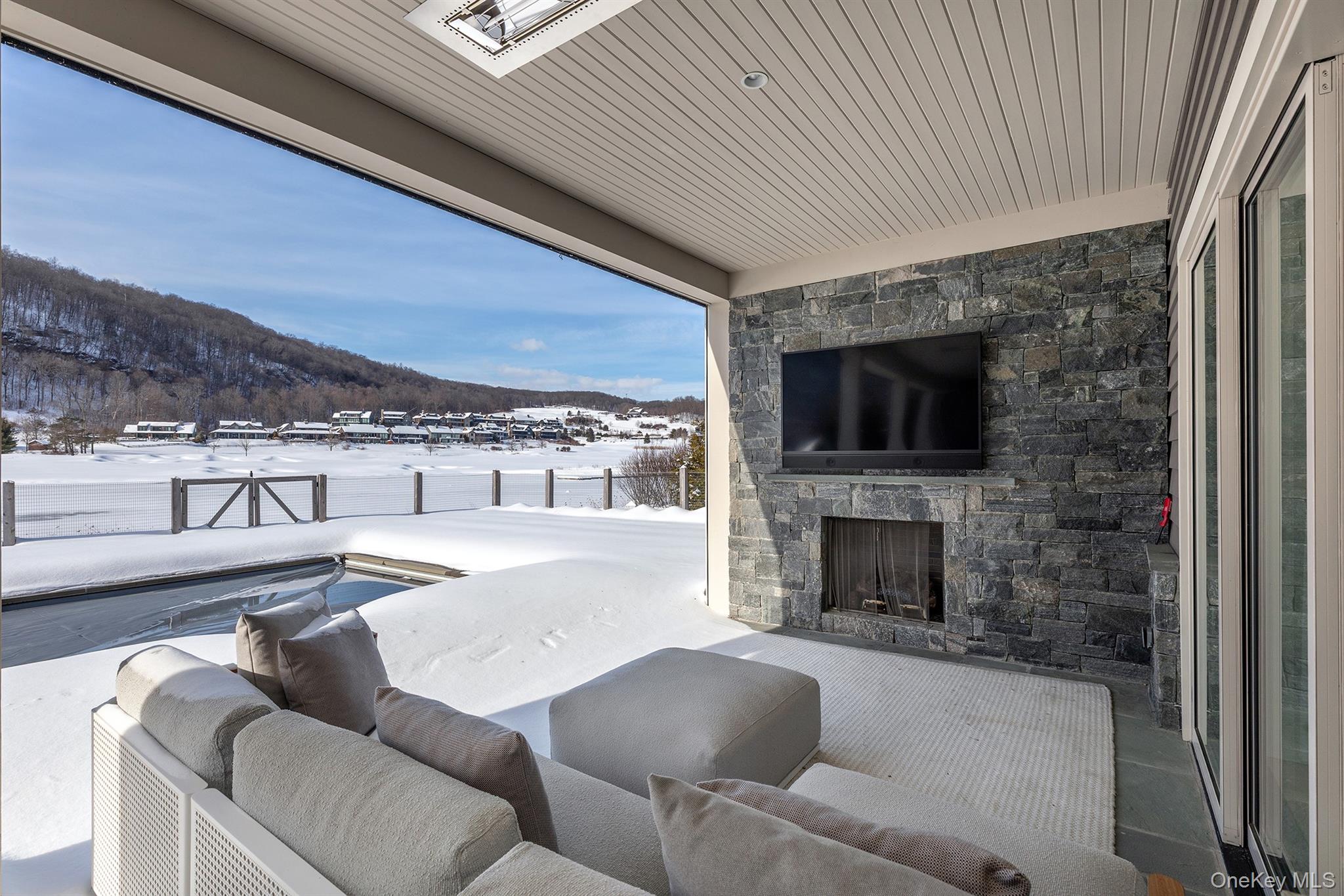 #14 photo, 292 Wood Duck Road, Amenia , NY 12501