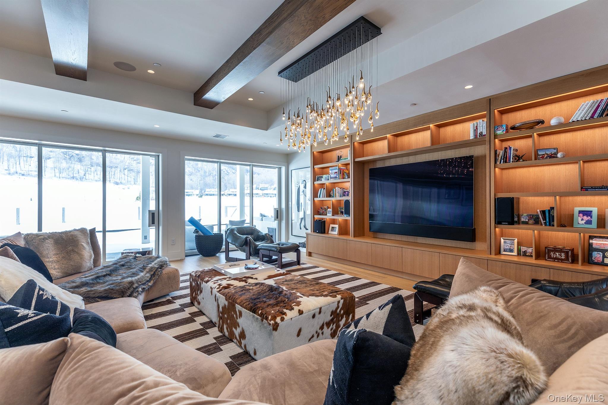 #16 photo, 292 Wood Duck Road, Amenia , NY 12501