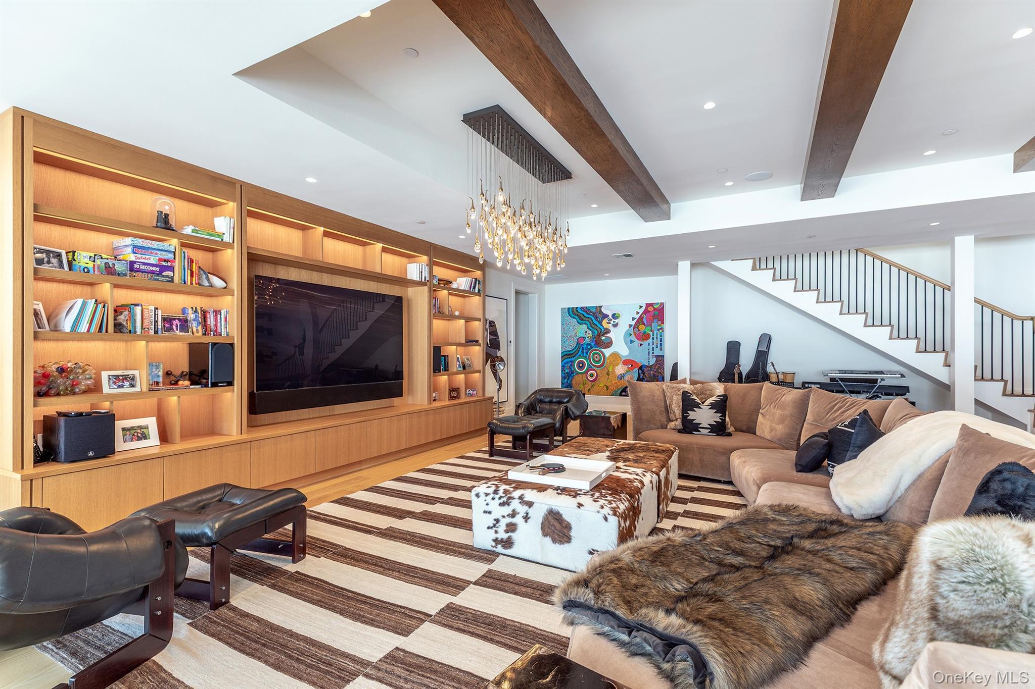 #17 photo, 292 Wood Duck Road, Amenia , NY 12501