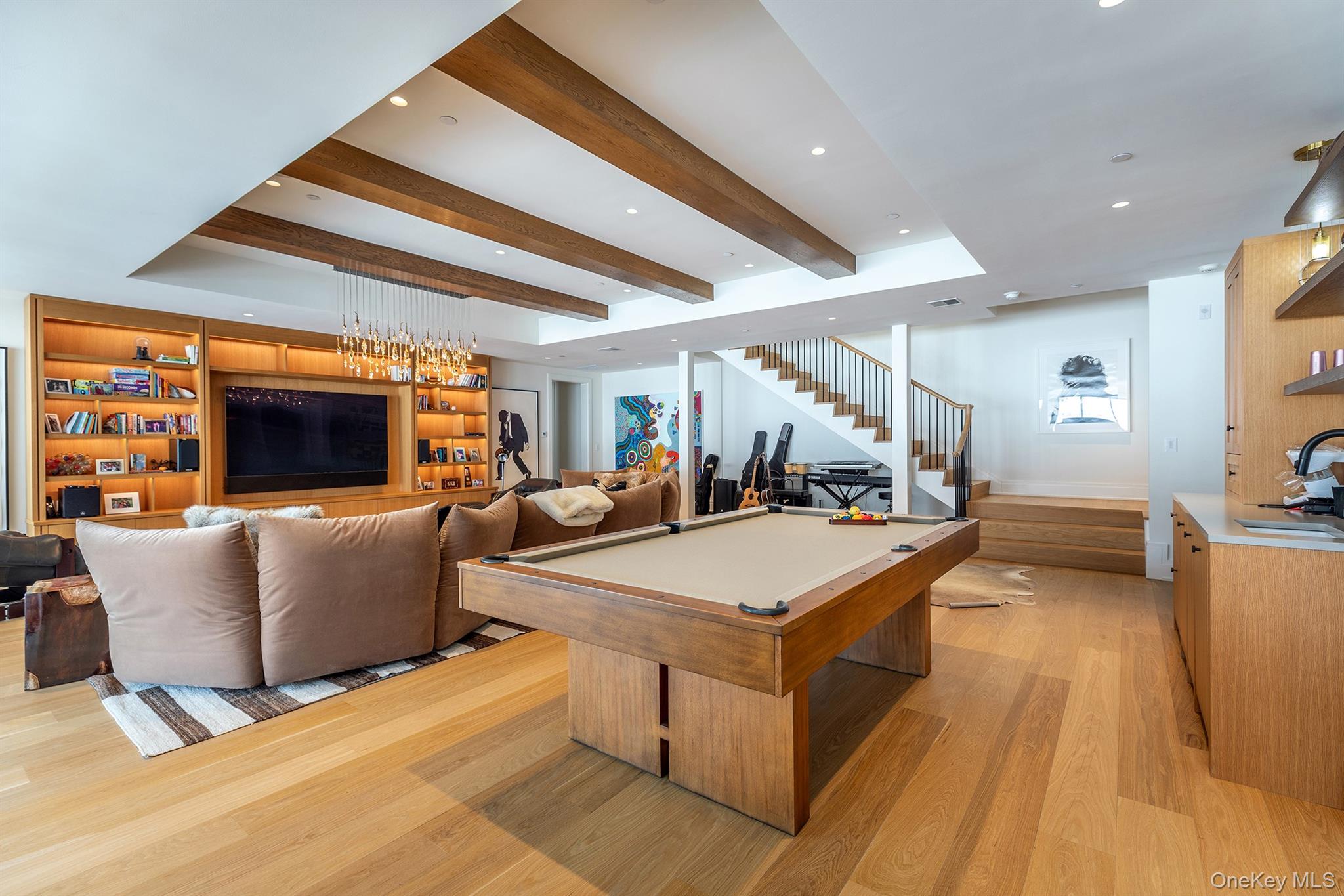 #18 photo, 292 Wood Duck Road, Amenia , NY 12501