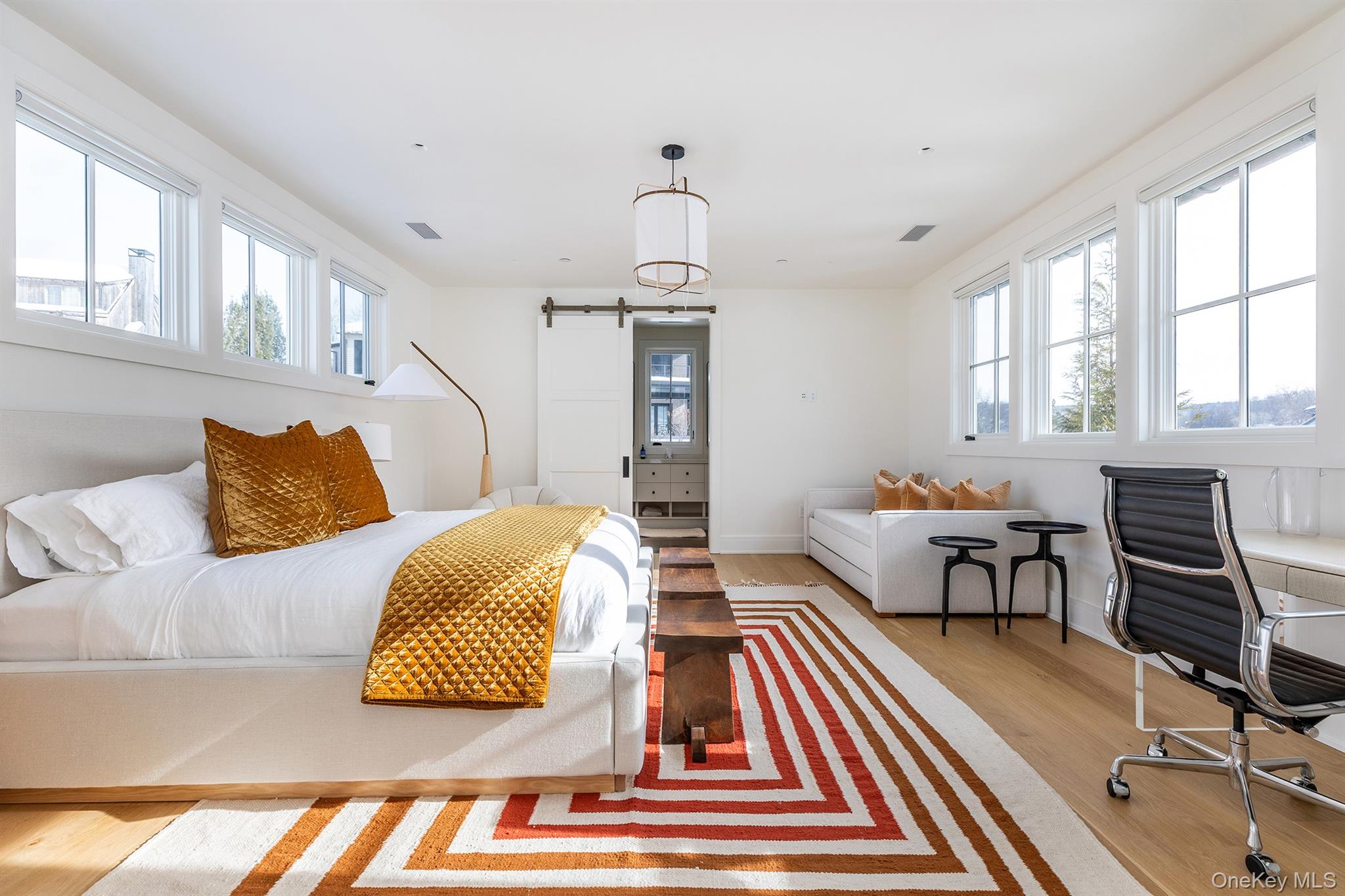 #19 photo, 292 Wood Duck Road, Amenia , NY 12501