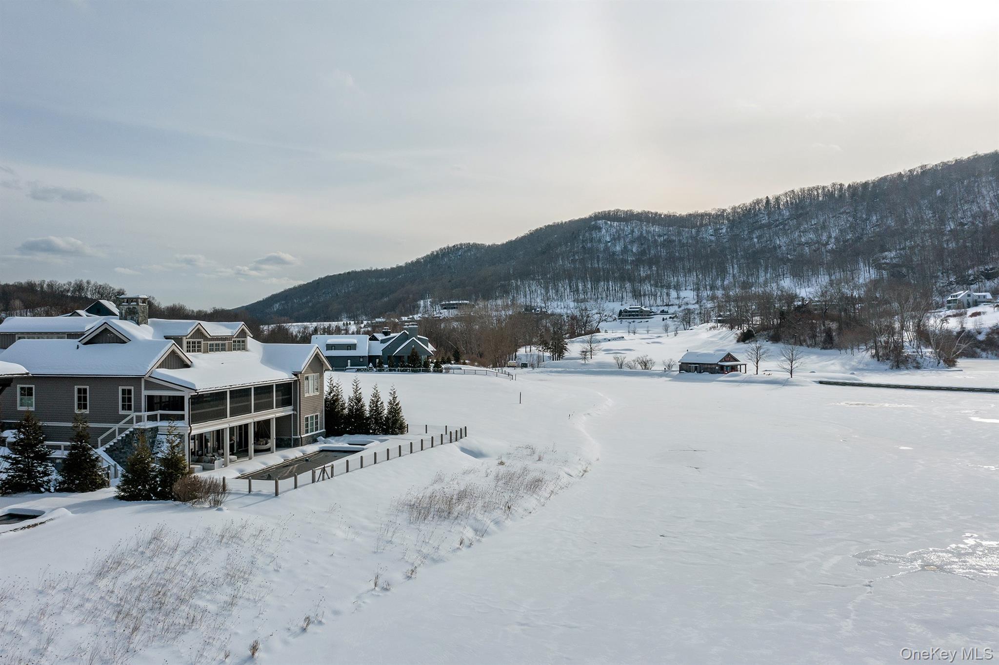 #2 photo, 292 Wood Duck Road, Amenia , NY 12501