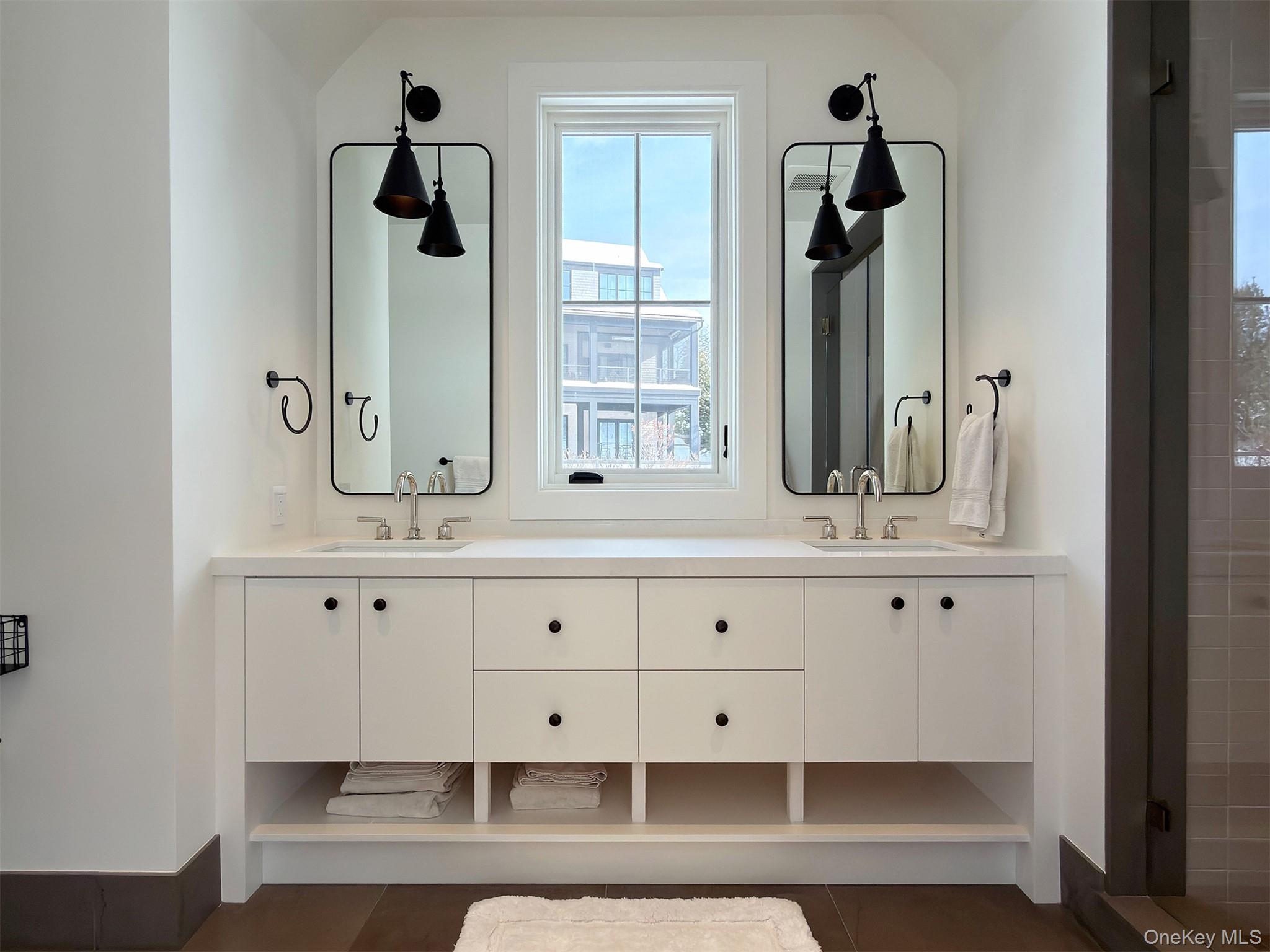 #20 photo, 292 Wood Duck Road, Amenia , NY 12501