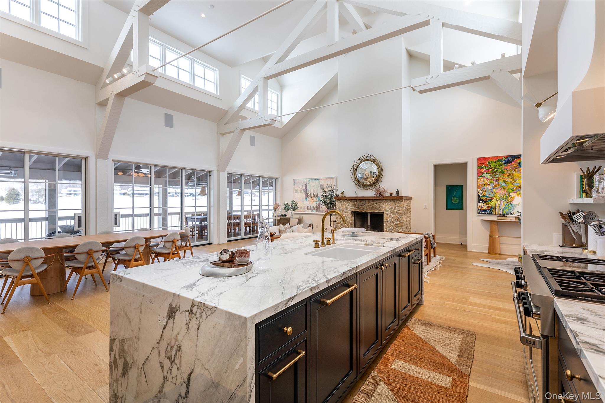 #4 photo, 292 Wood Duck Road, Amenia , NY 12501