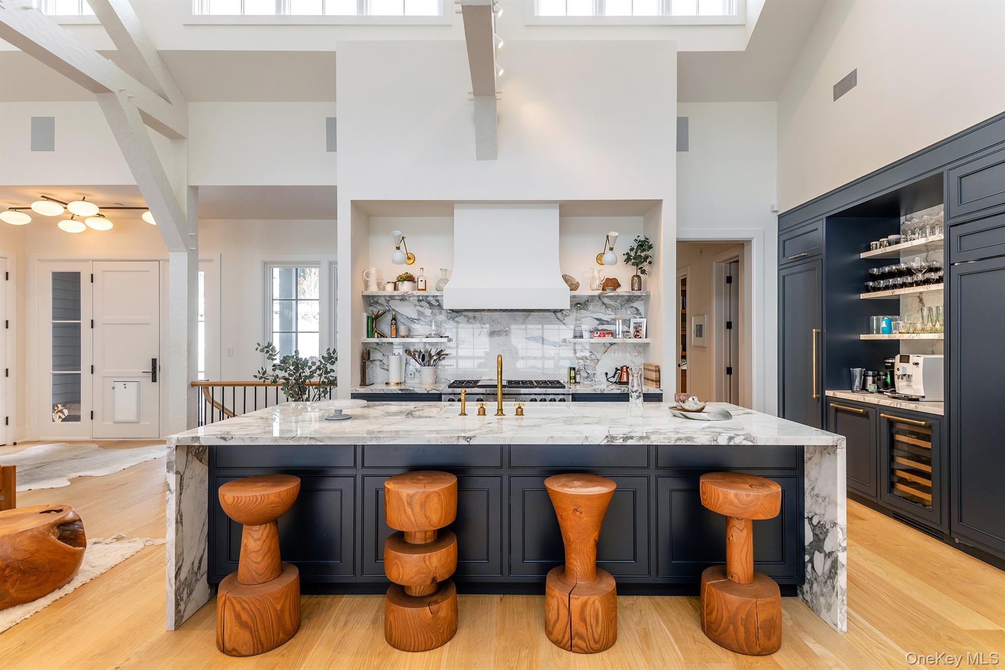 #5 photo, 292 Wood Duck Road, Amenia , NY 12501