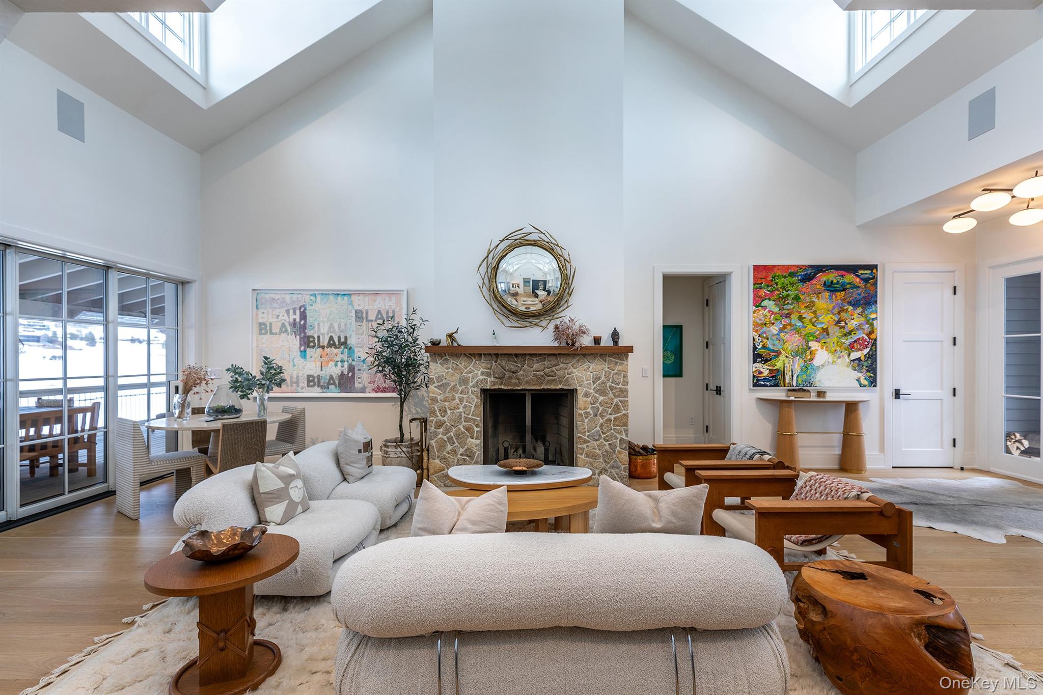 #6 photo, 292 Wood Duck Road, Amenia , NY 12501