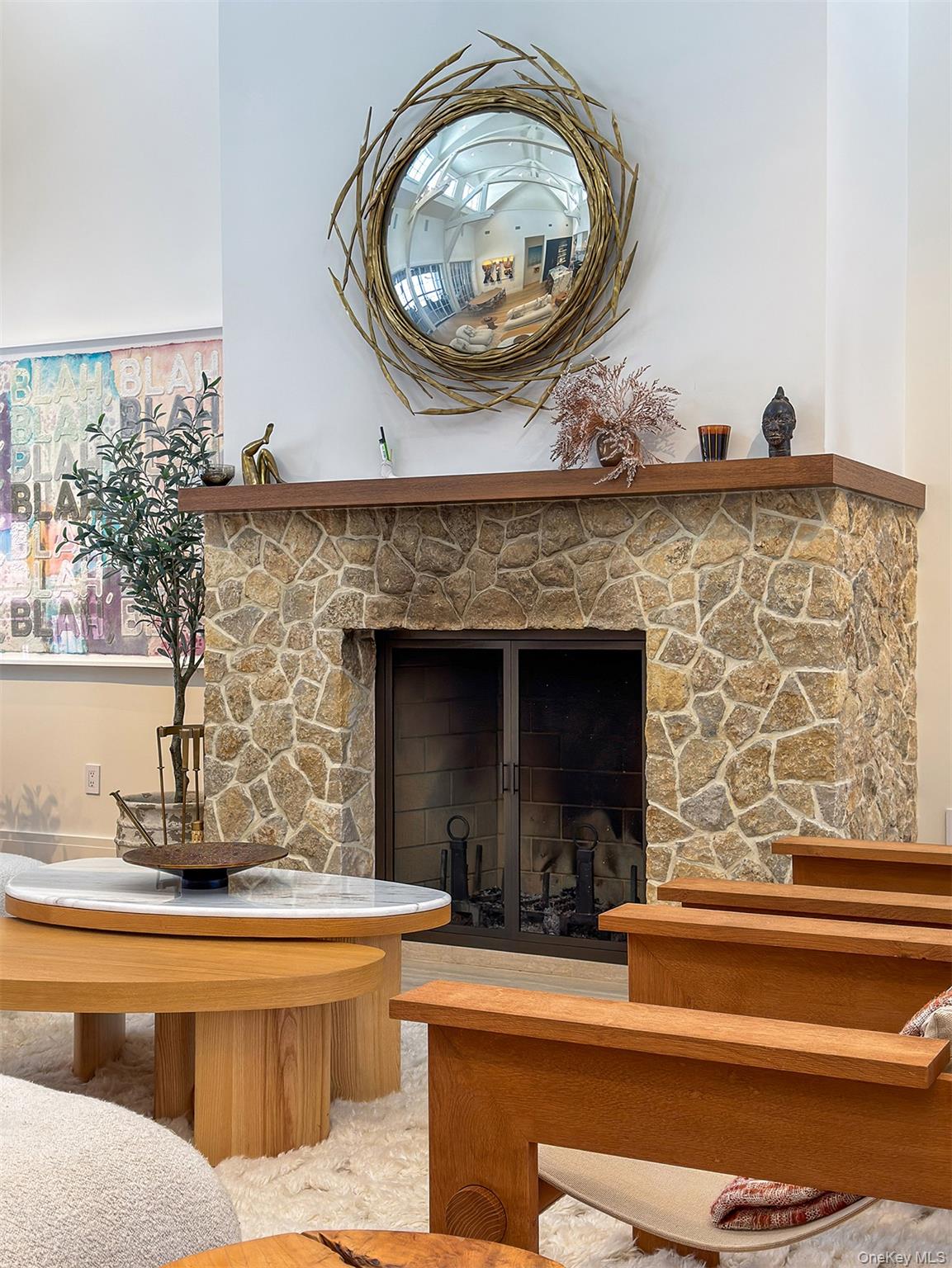 #8 photo, 292 Wood Duck Road, Amenia , NY 12501