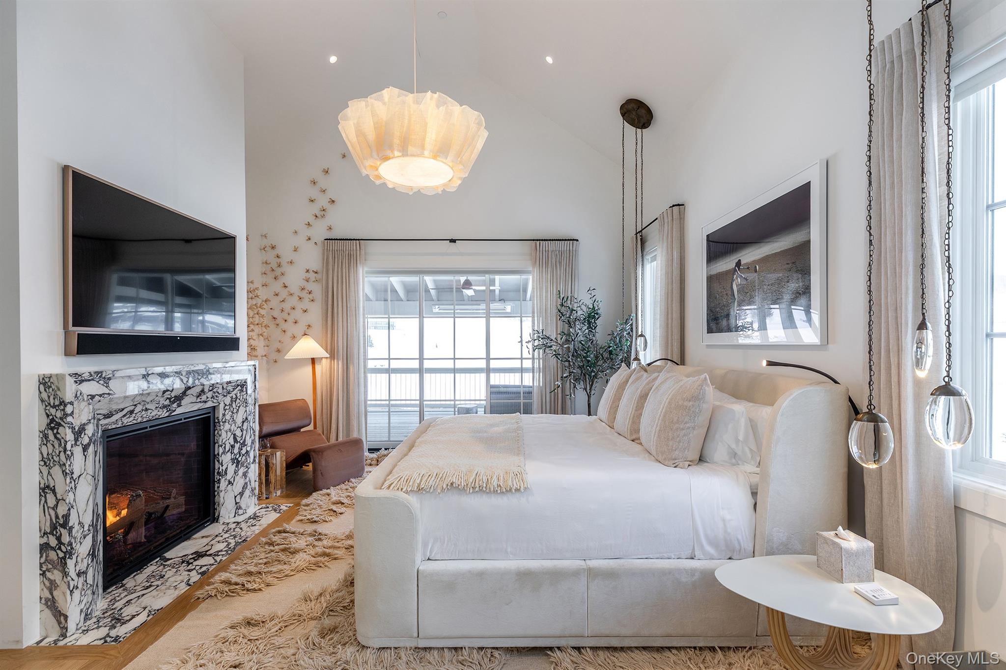 #9 photo, 292 Wood Duck Road, Amenia , NY 12501