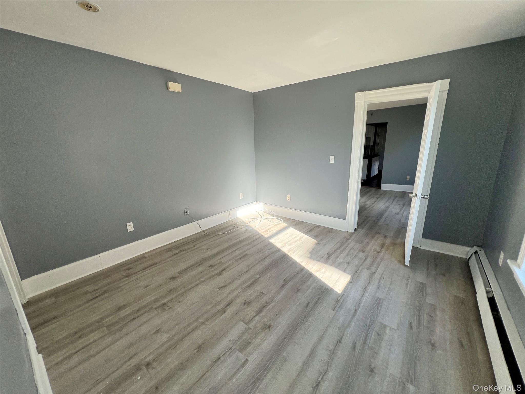 #3 photo, 761 Main Street, Poughkeepsie , NY 12603