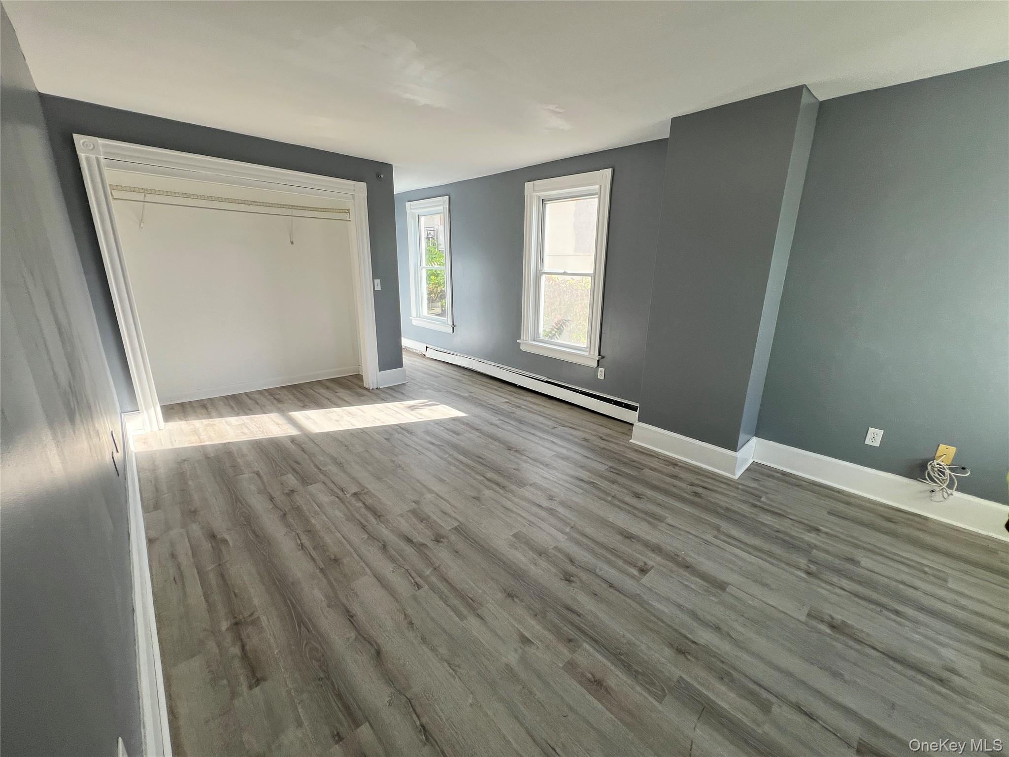 #4 photo, 761 Main Street, Poughkeepsie , NY 12603