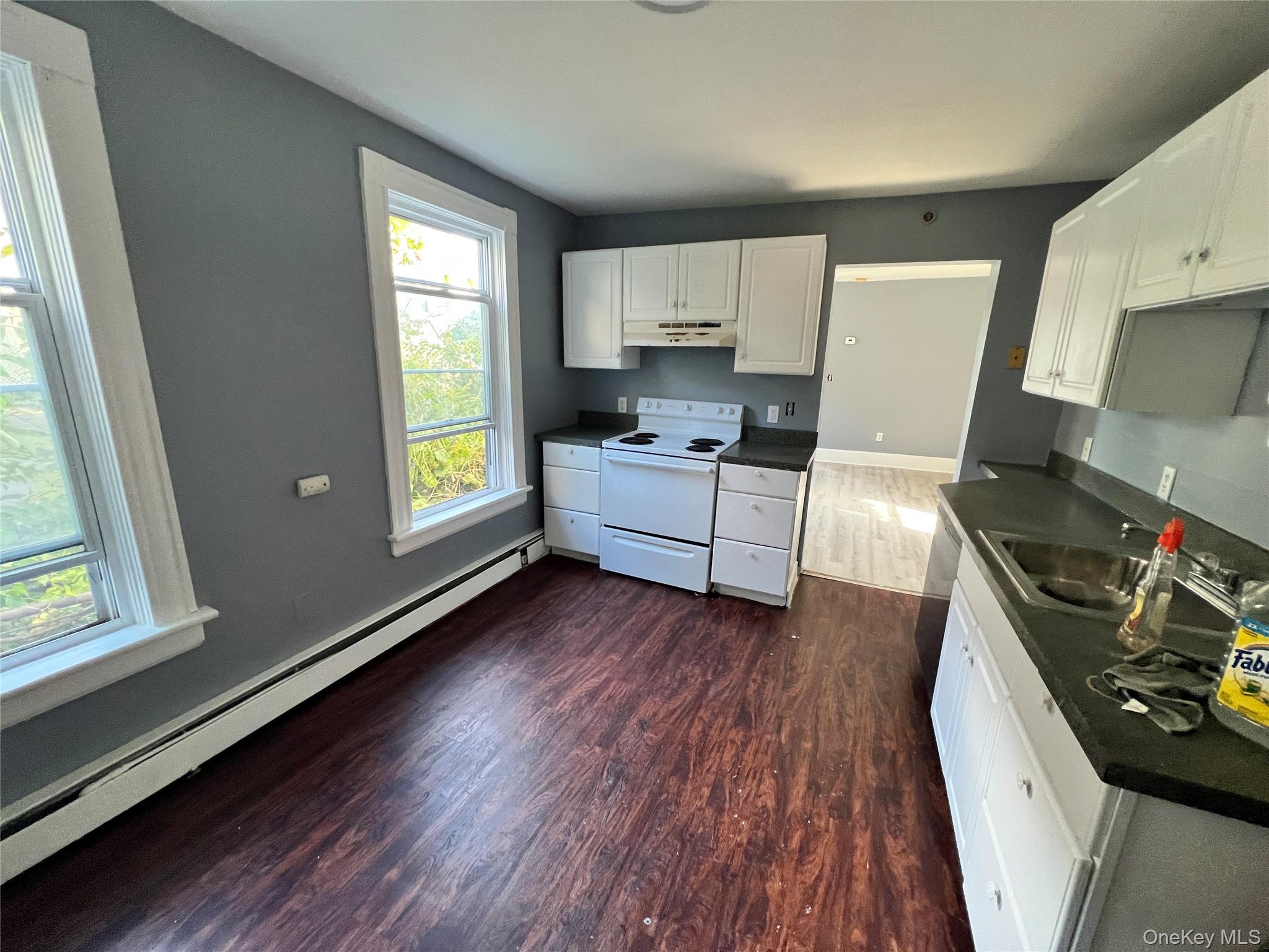 #6 photo, 761 Main Street, Poughkeepsie , NY 12603