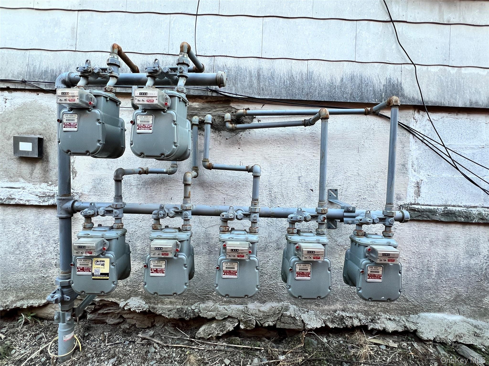 #7 photo, 761 Main Street, Poughkeepsie , NY 12603