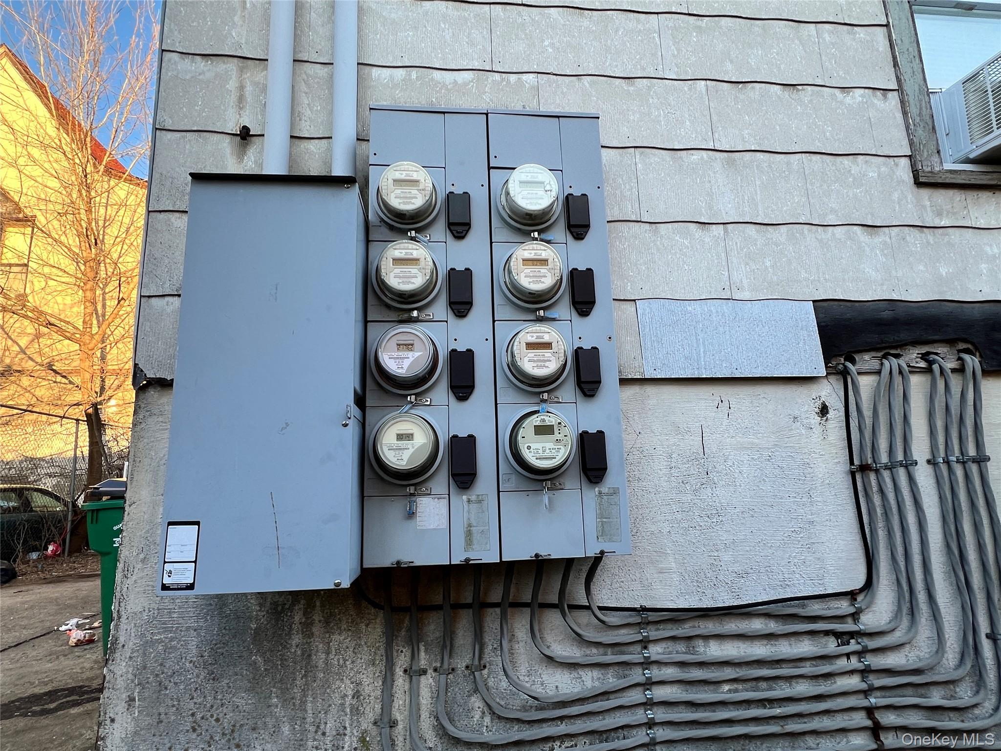 #8 photo, 761 Main Street, Poughkeepsie , NY 12603