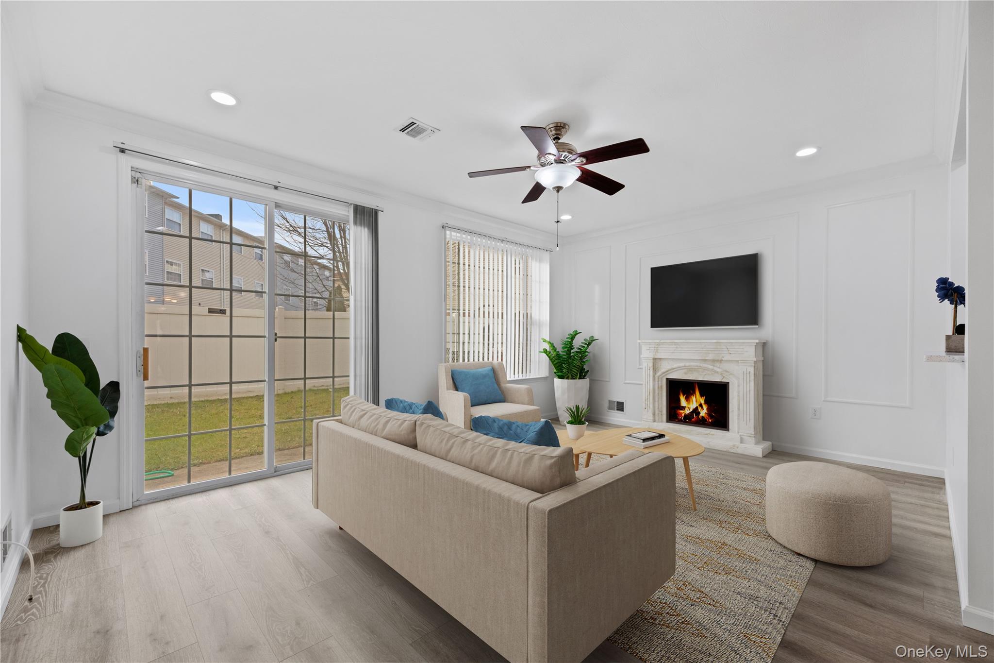 #1 photo, 169 Surf Drive, Bronx , NY 10473