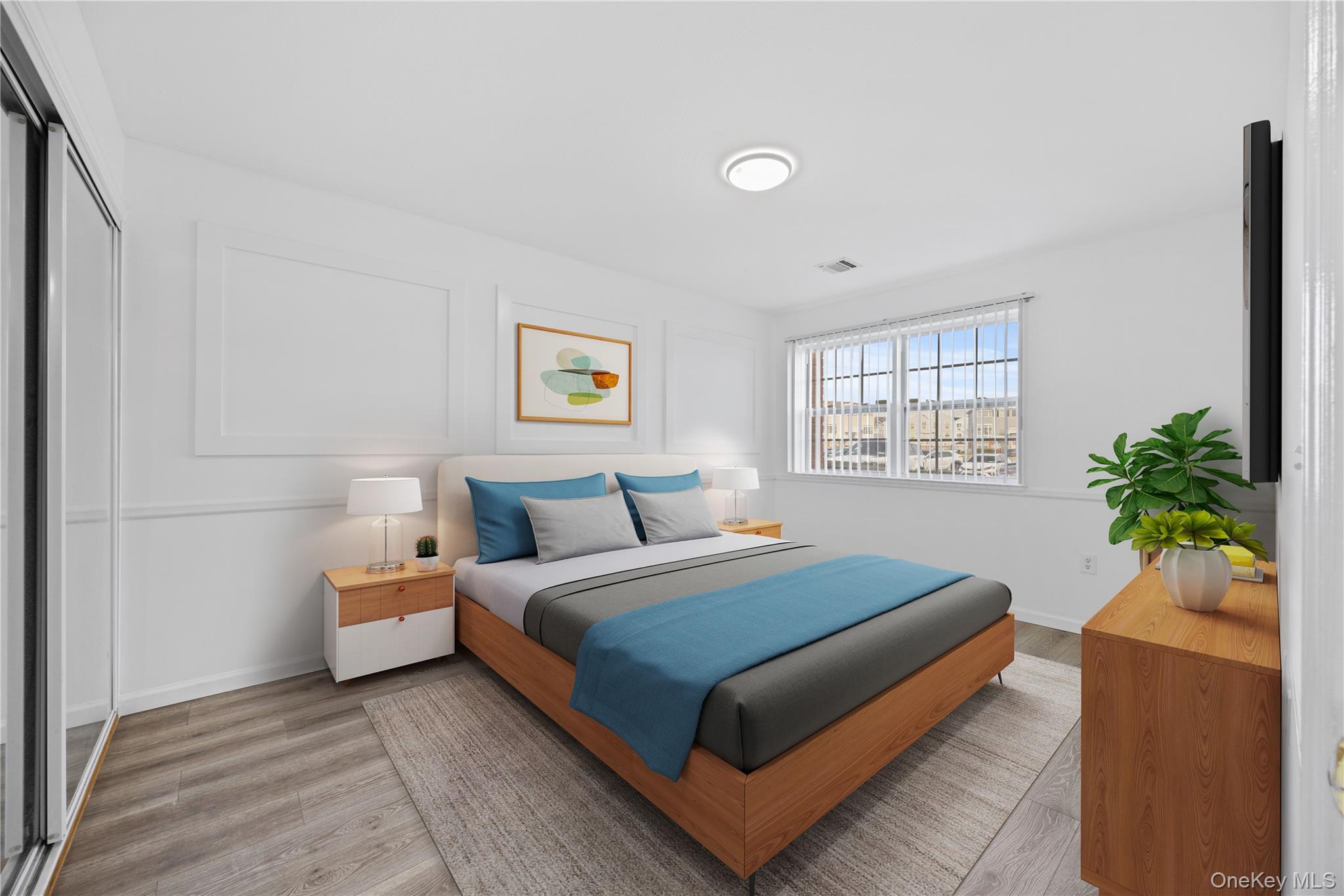 #11 photo, 169 Surf Drive, Bronx , NY 10473