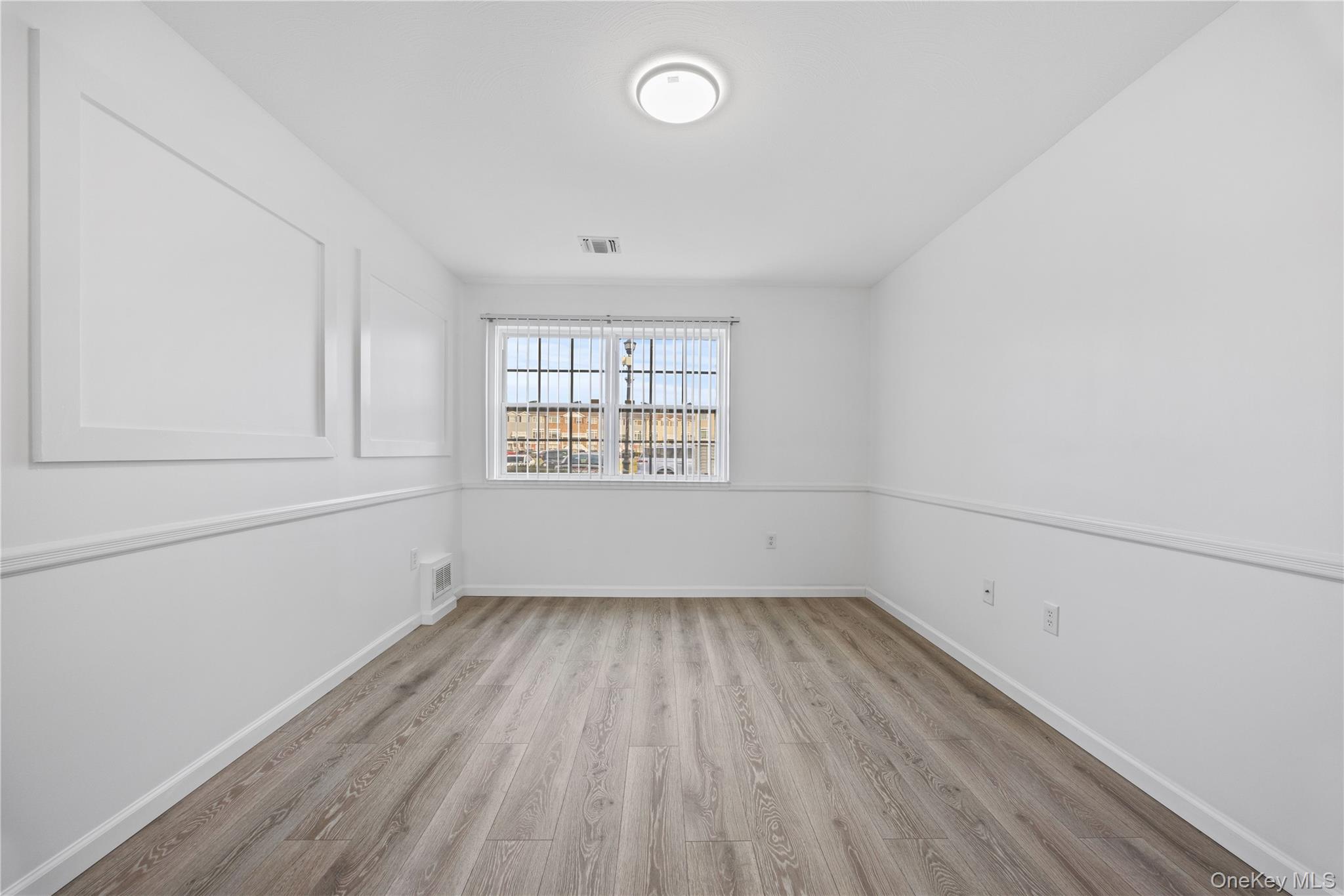 #12 photo, 169 Surf Drive, Bronx , NY 10473