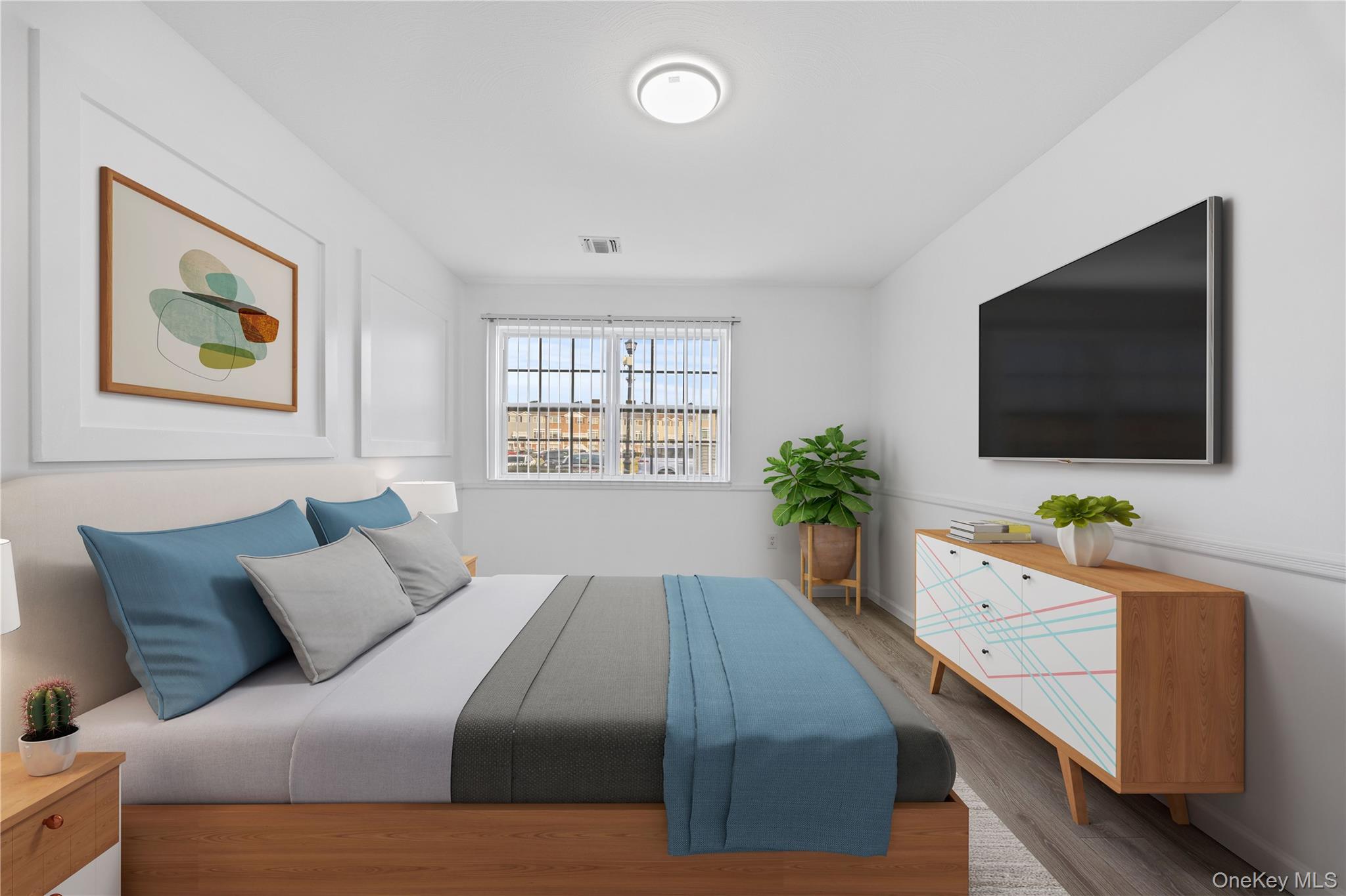 #13 photo, 169 Surf Drive, Bronx , NY 10473