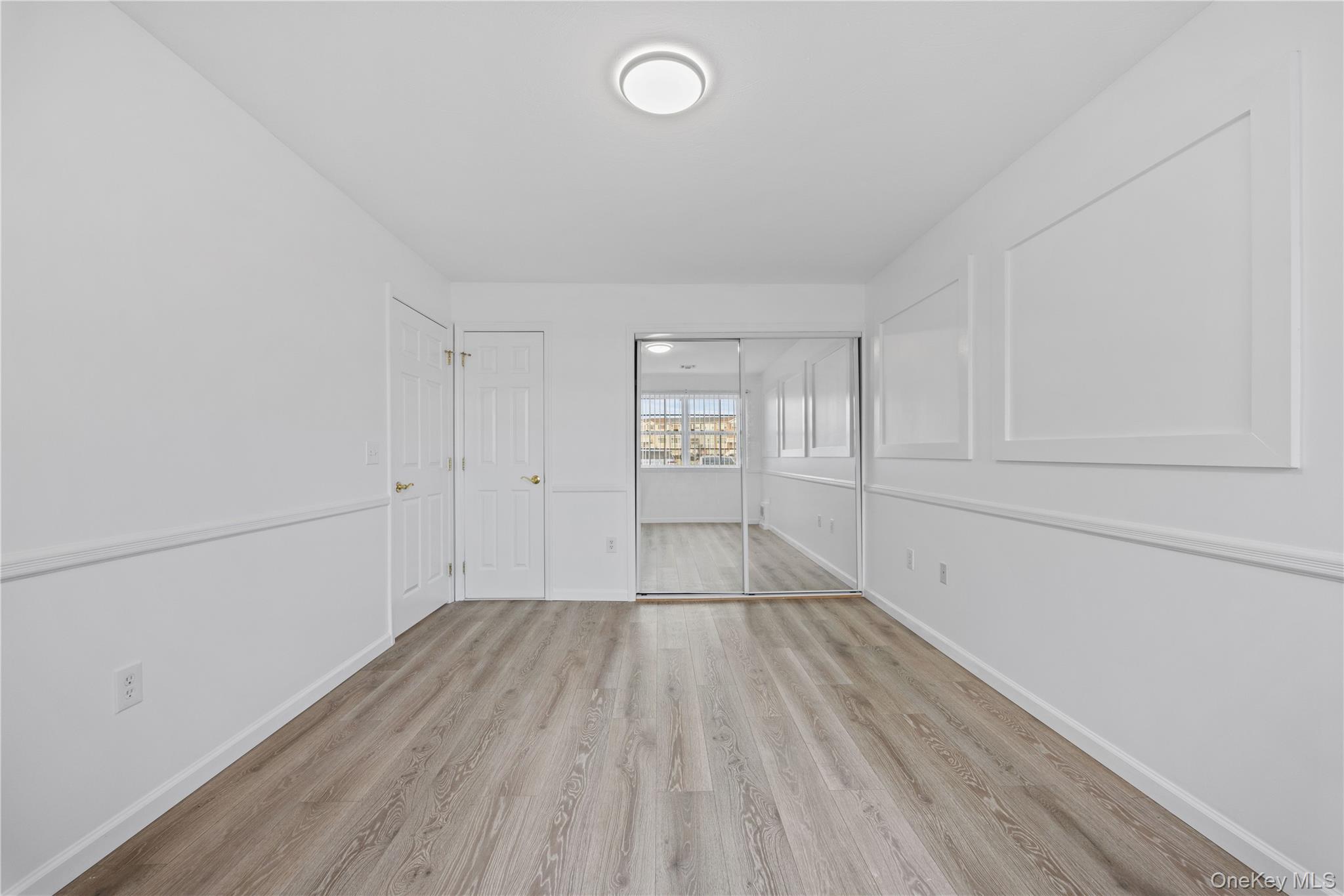 #14 photo, 169 Surf Drive, Bronx , NY 10473