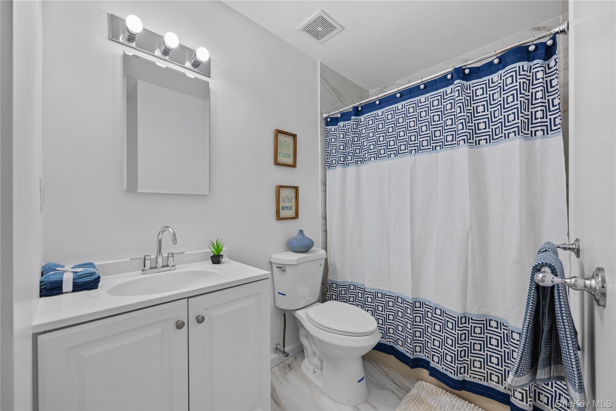 #15 photo, 169 Surf Drive, Bronx , NY 10473